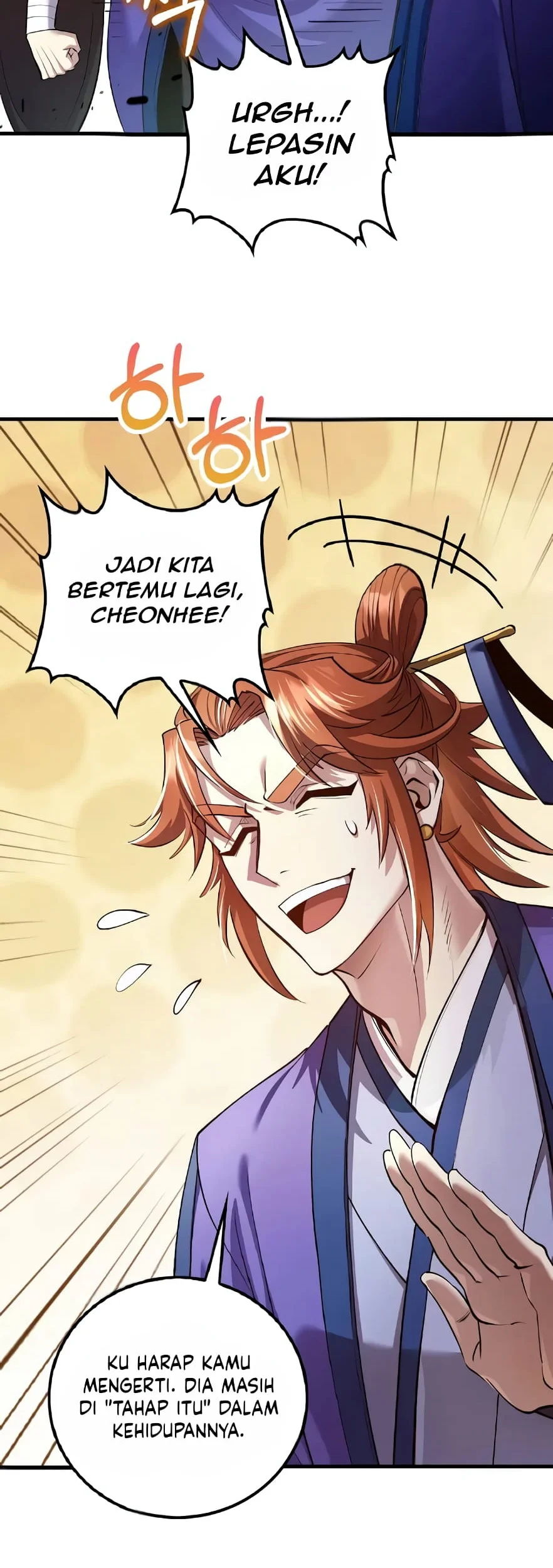 Chapter 210 - halaman 29
