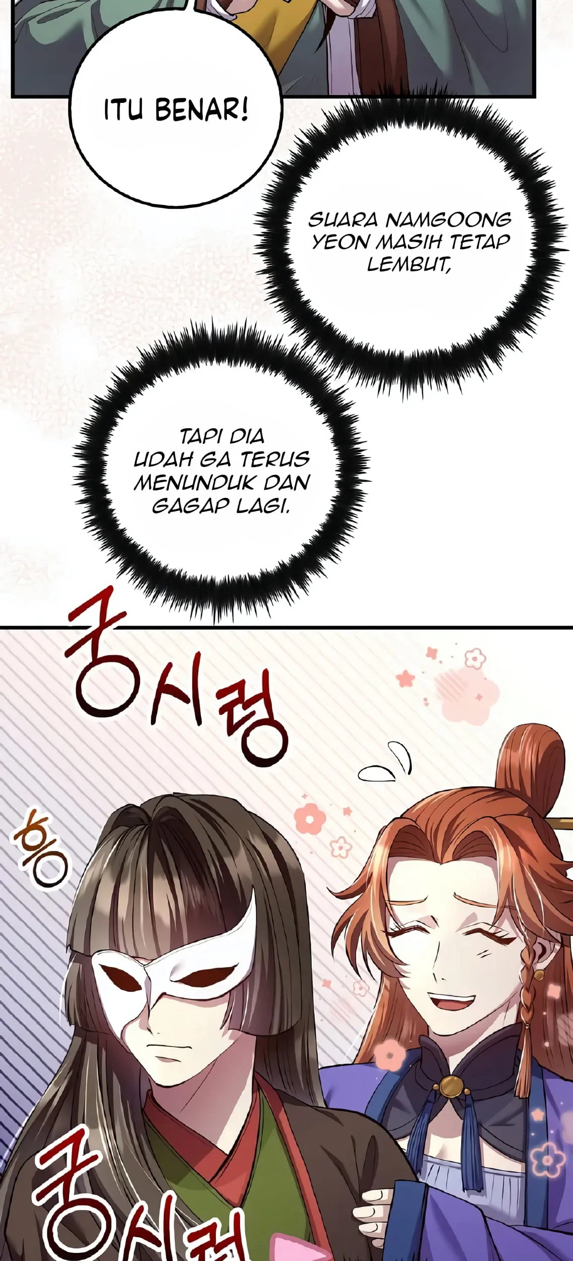 Chapter 210 - halaman 36