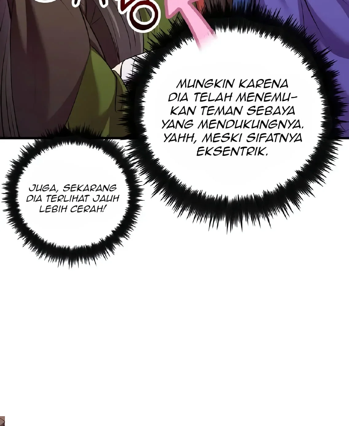 Chapter 210 - halaman 37