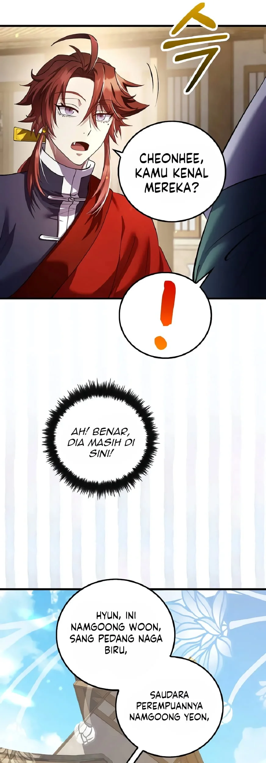 Chapter 210 - halaman 38