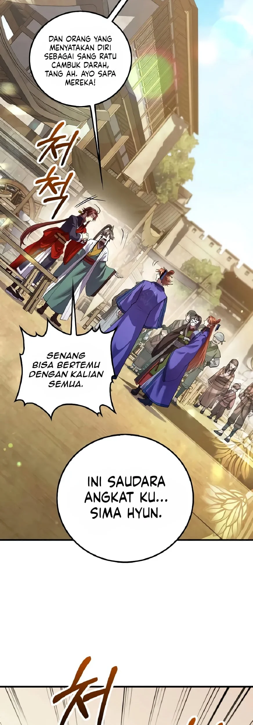 Chapter 210 - halaman 39