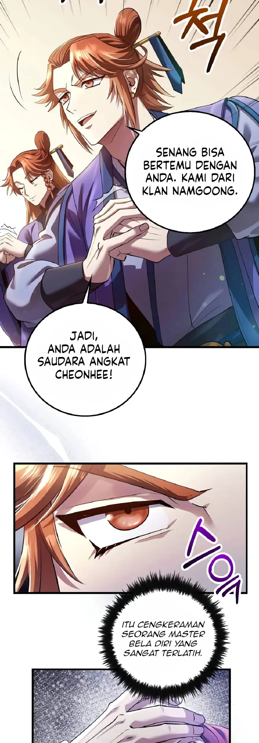 Chapter 210 - halaman 40
