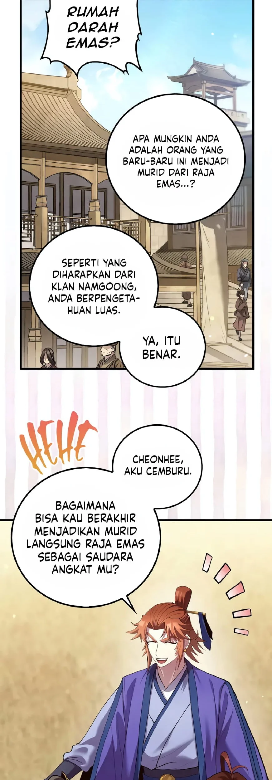 Chapter 210 - halaman 43