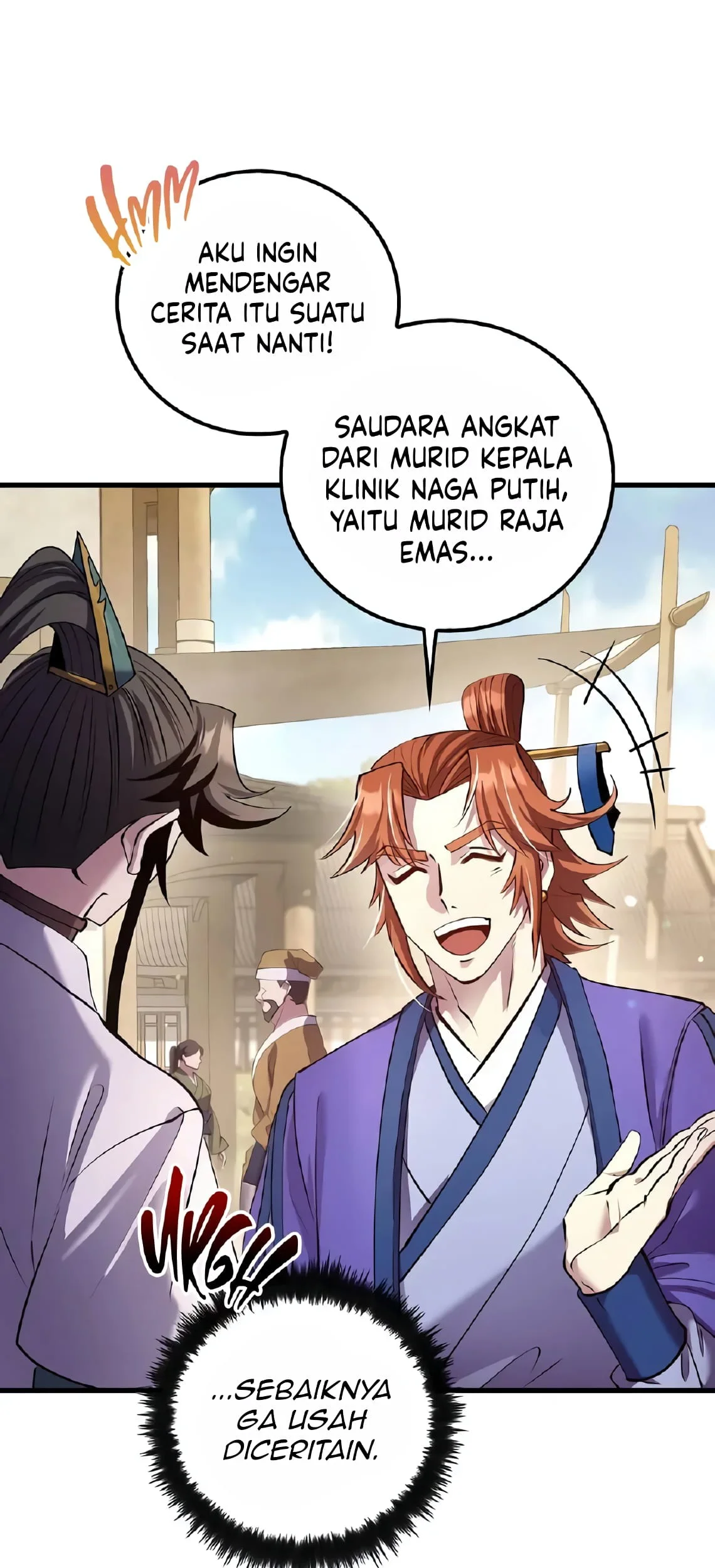 Chapter 210 - halaman 45