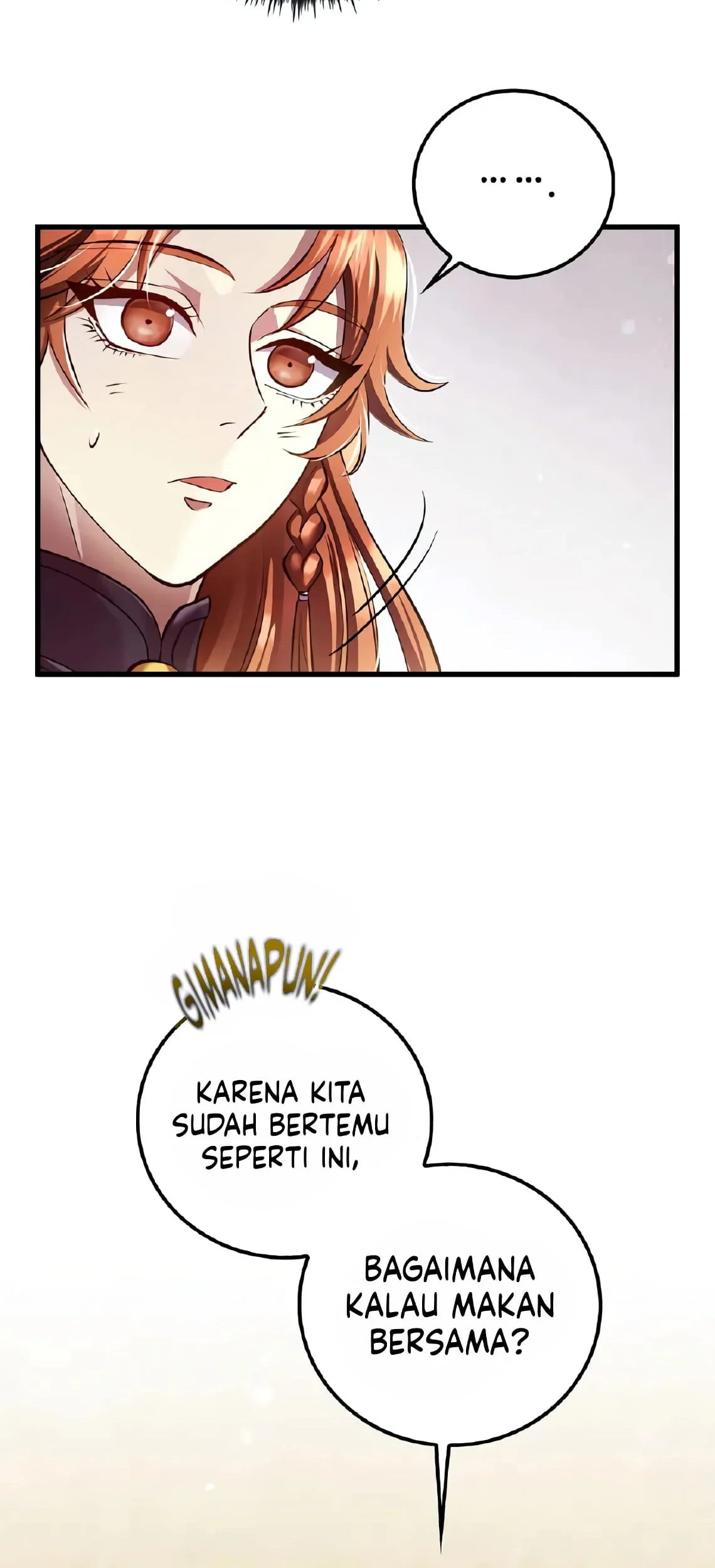 Chapter 210 - halaman 46