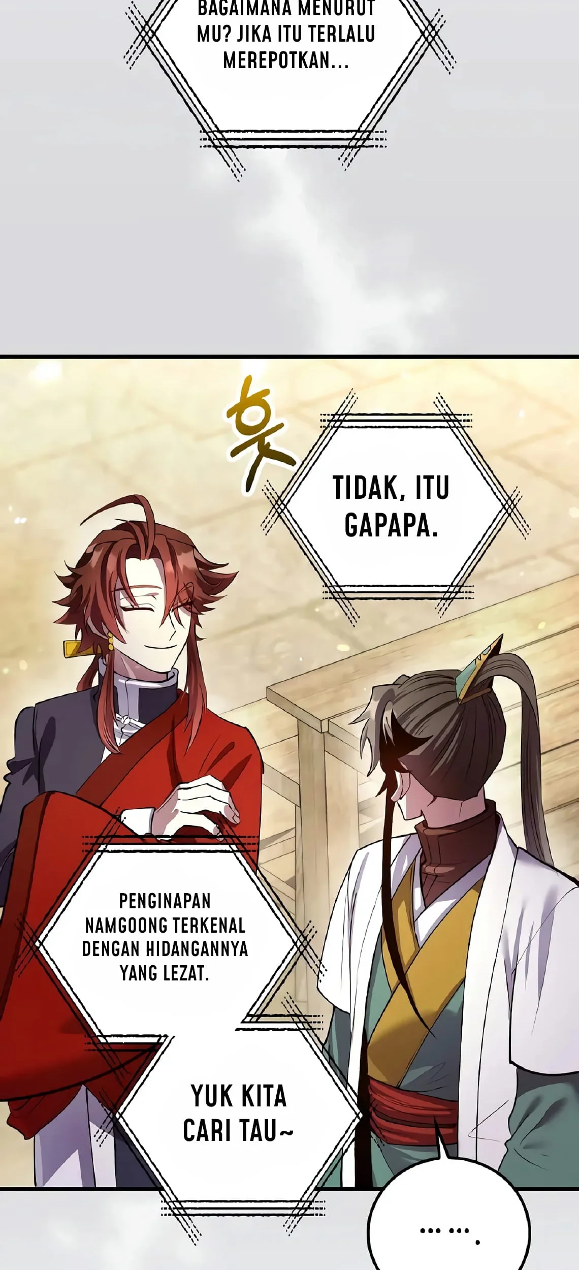 Chapter 210 - halaman 50