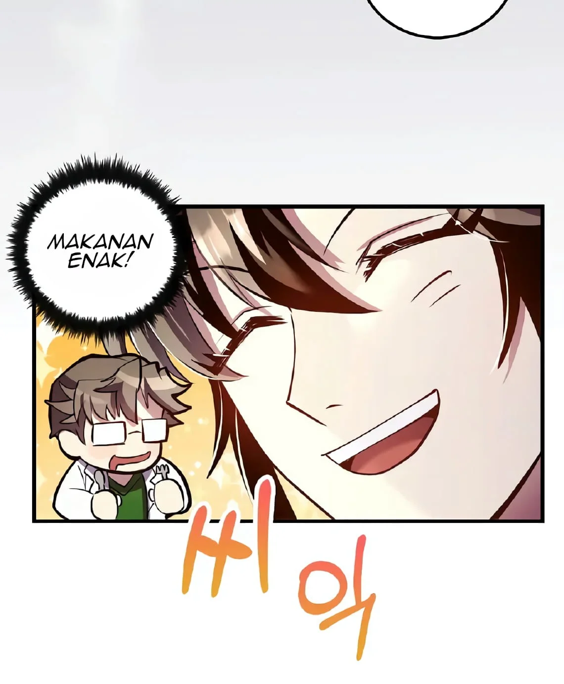 Chapter 210 - halaman 51