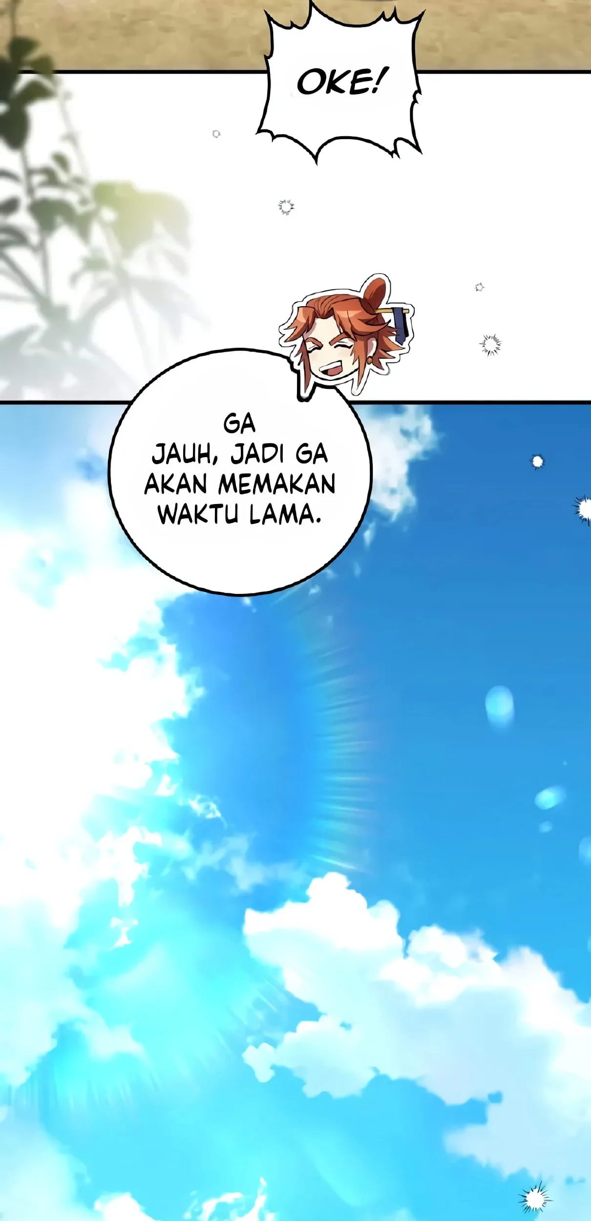 Chapter 210 - halaman 53