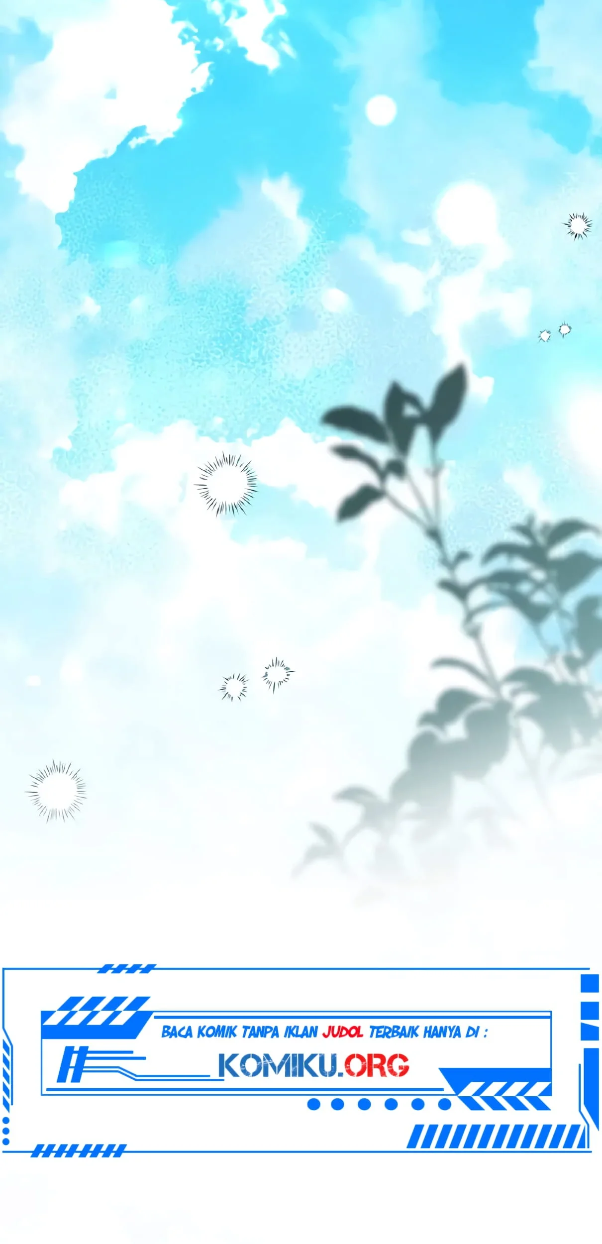 Chapter 210 - halaman 54