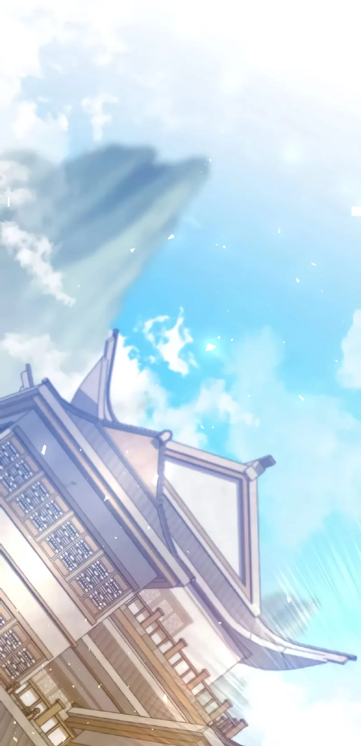 Chapter 210 - halaman 55