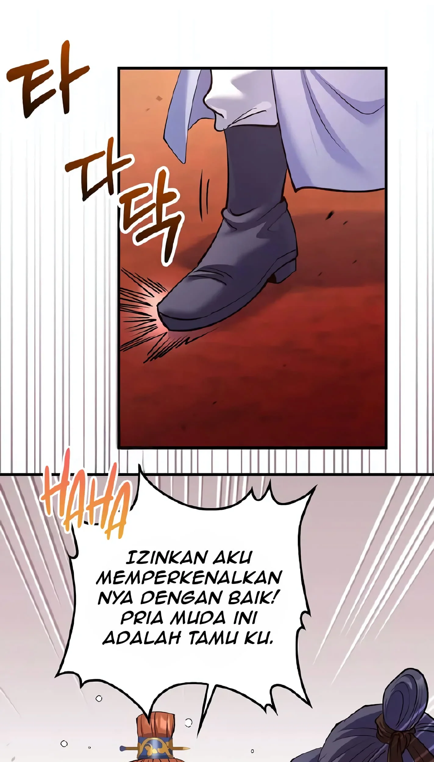 Chapter 211 - halaman 58