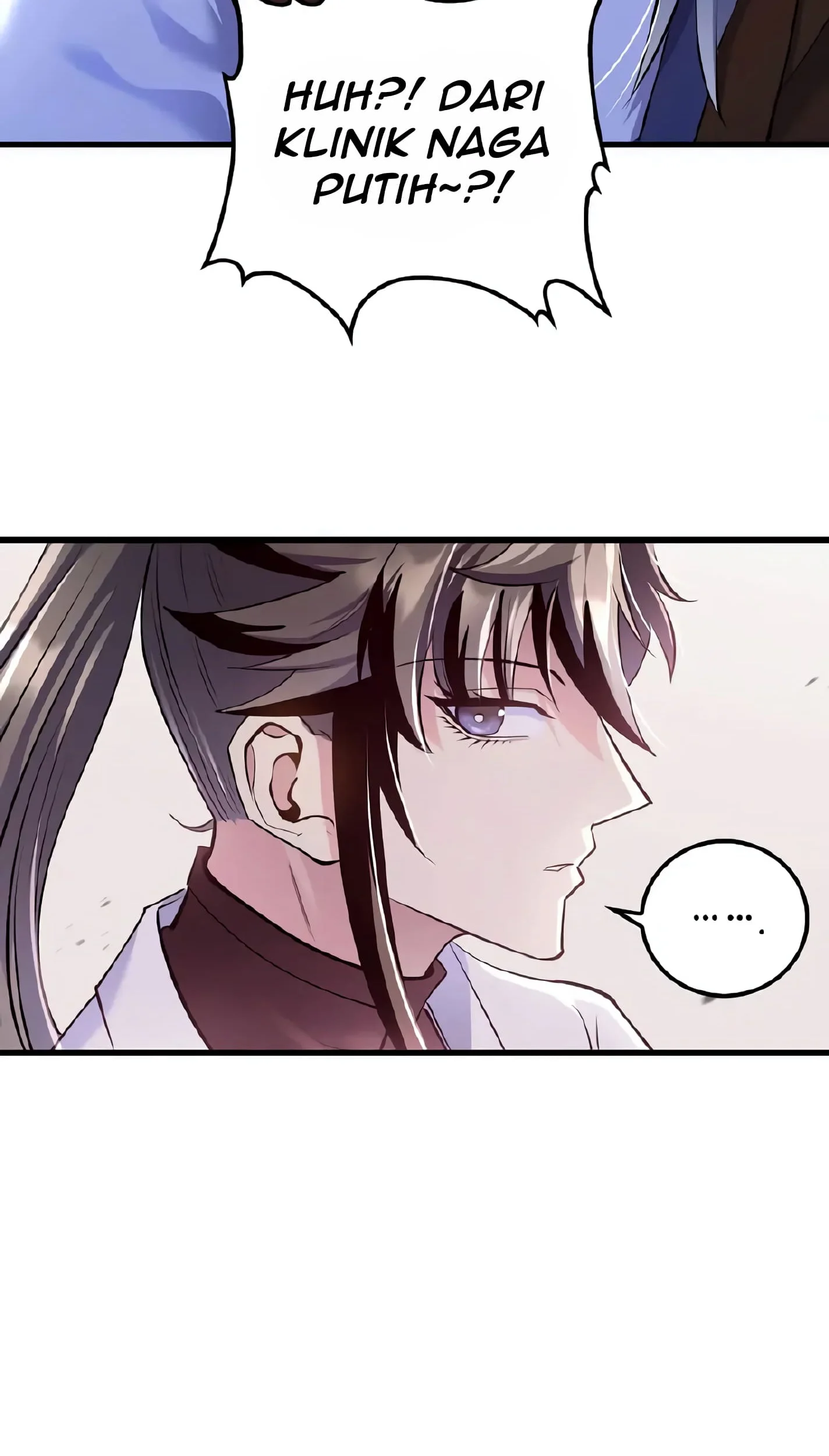 Chapter 211 - halaman 61