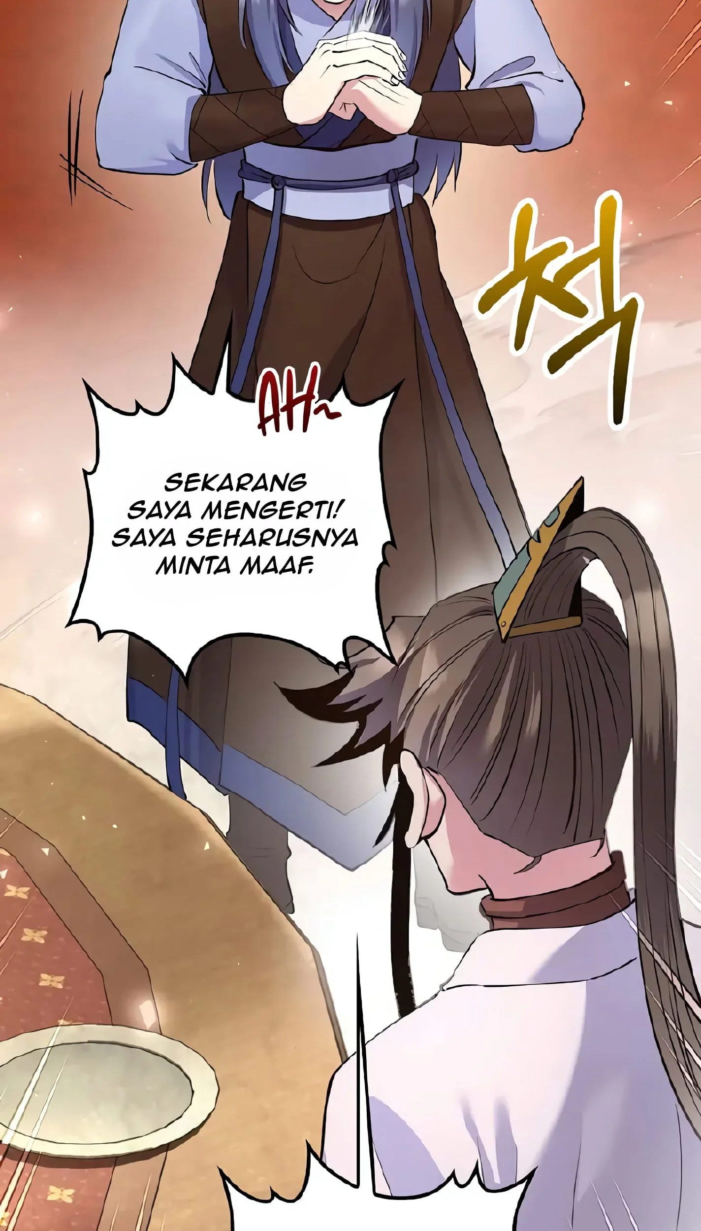 Chapter 211 - halaman 63