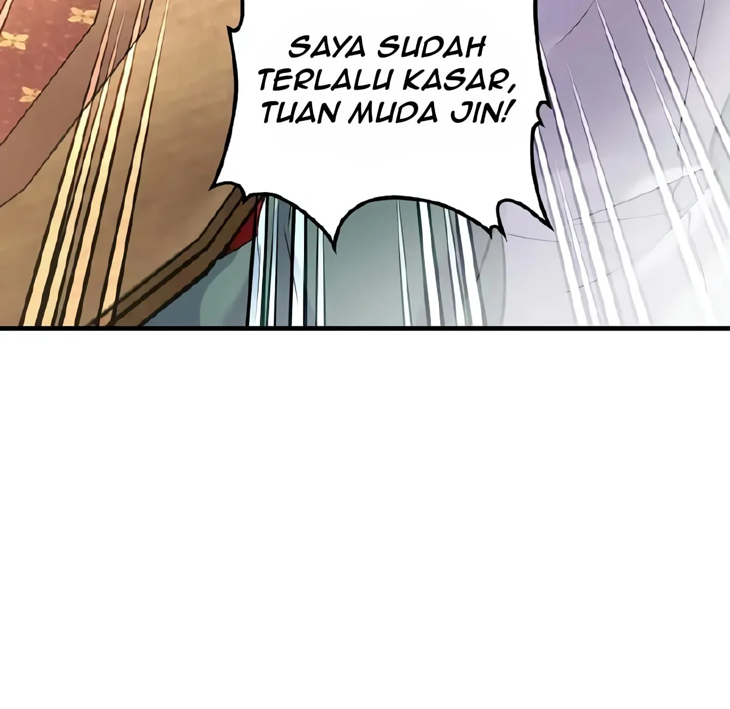 Chapter 211 - halaman 64