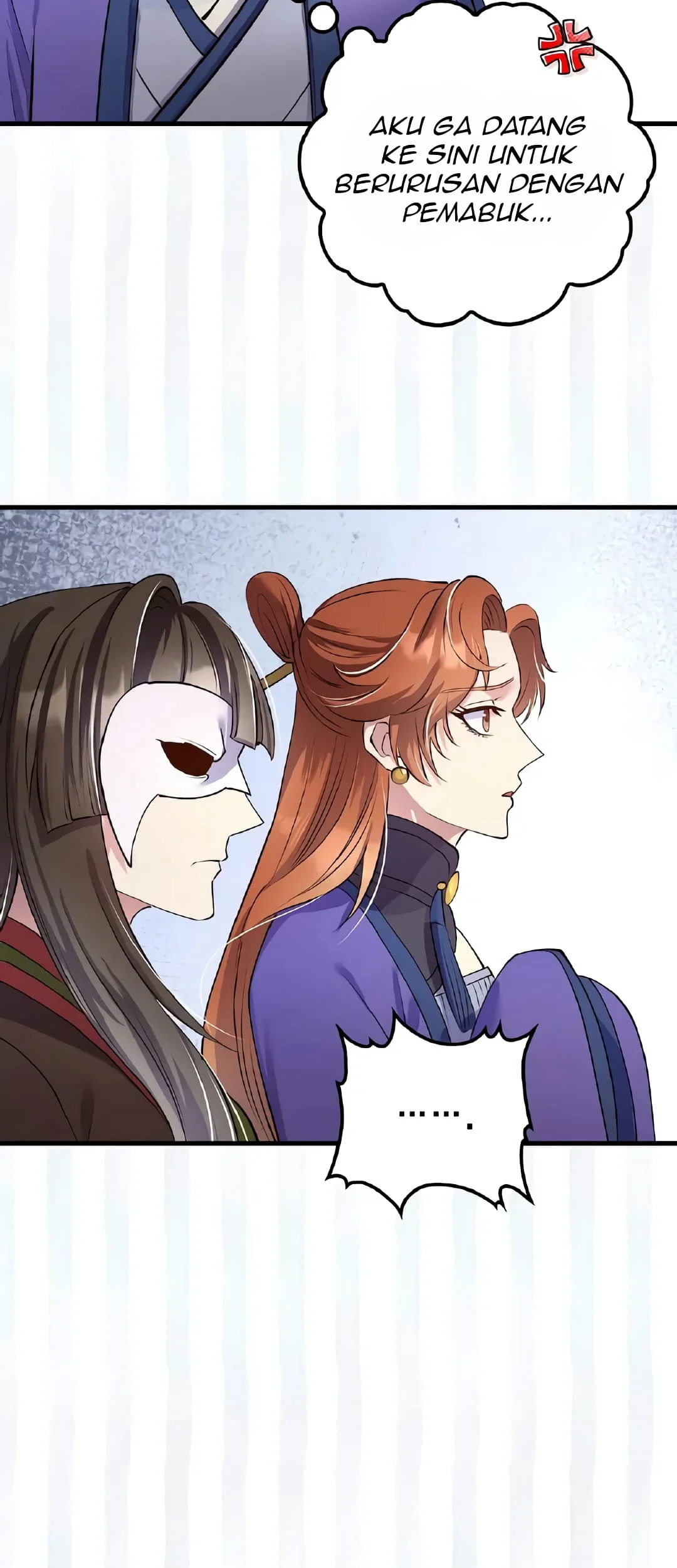 Chapter 211 - halaman 67