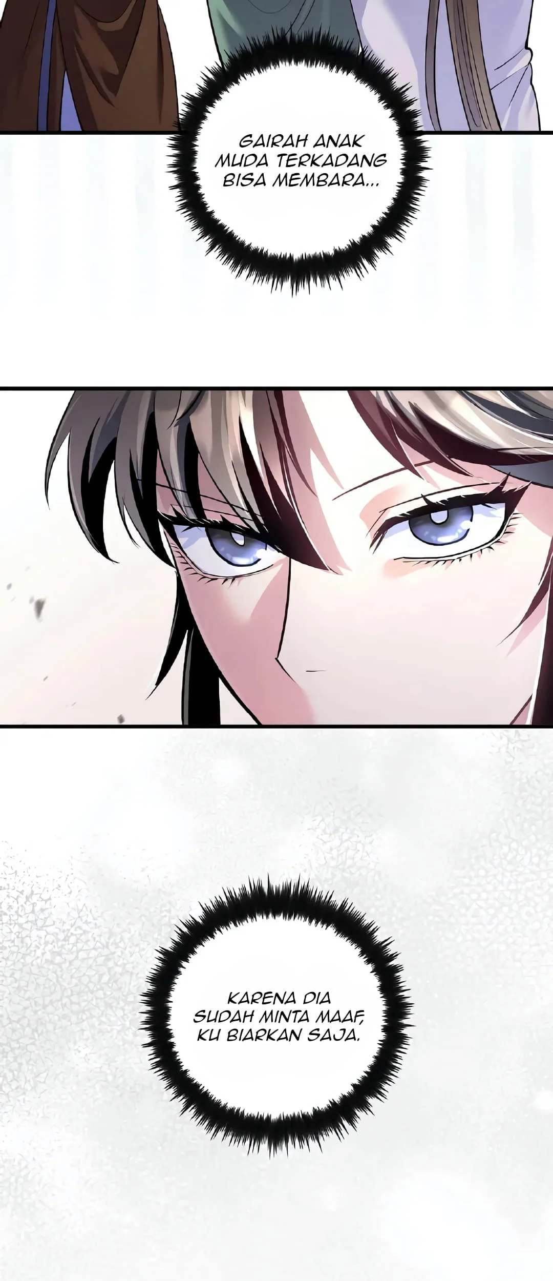 Chapter 211 - halaman 69