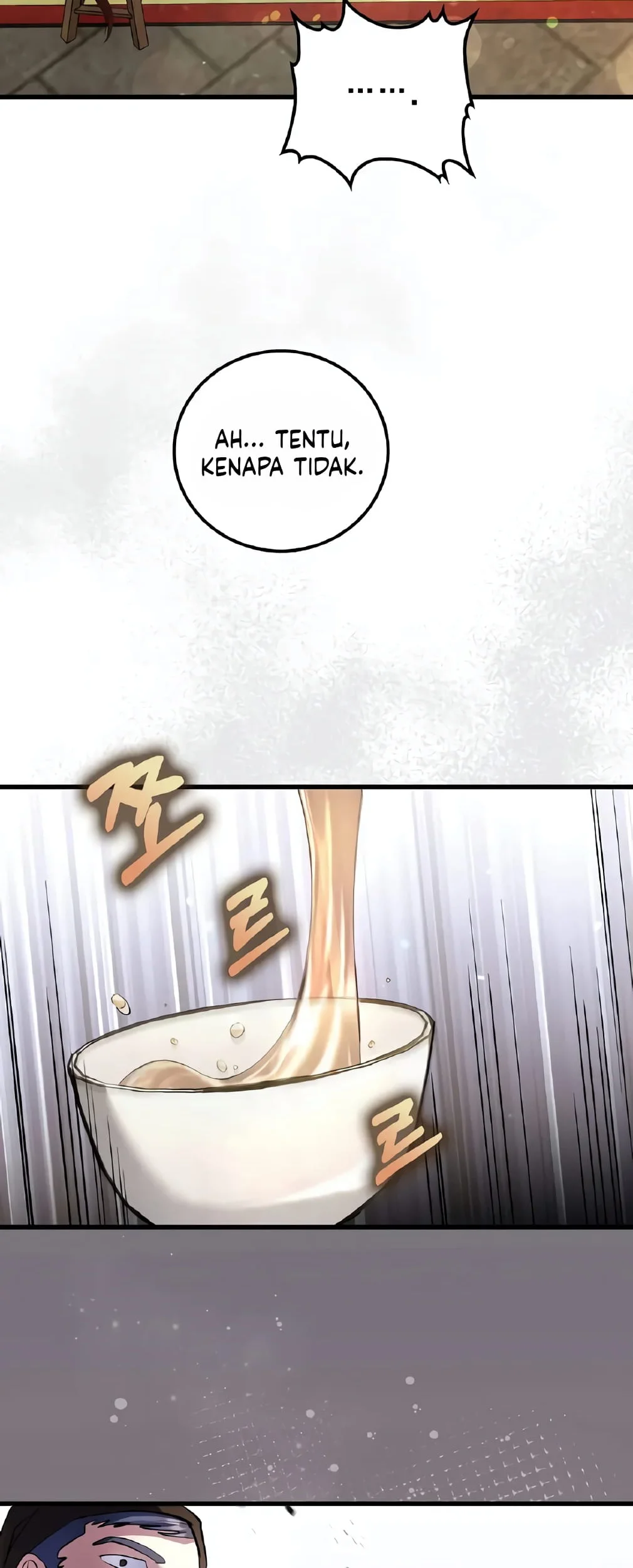 Chapter 211 - halaman 73