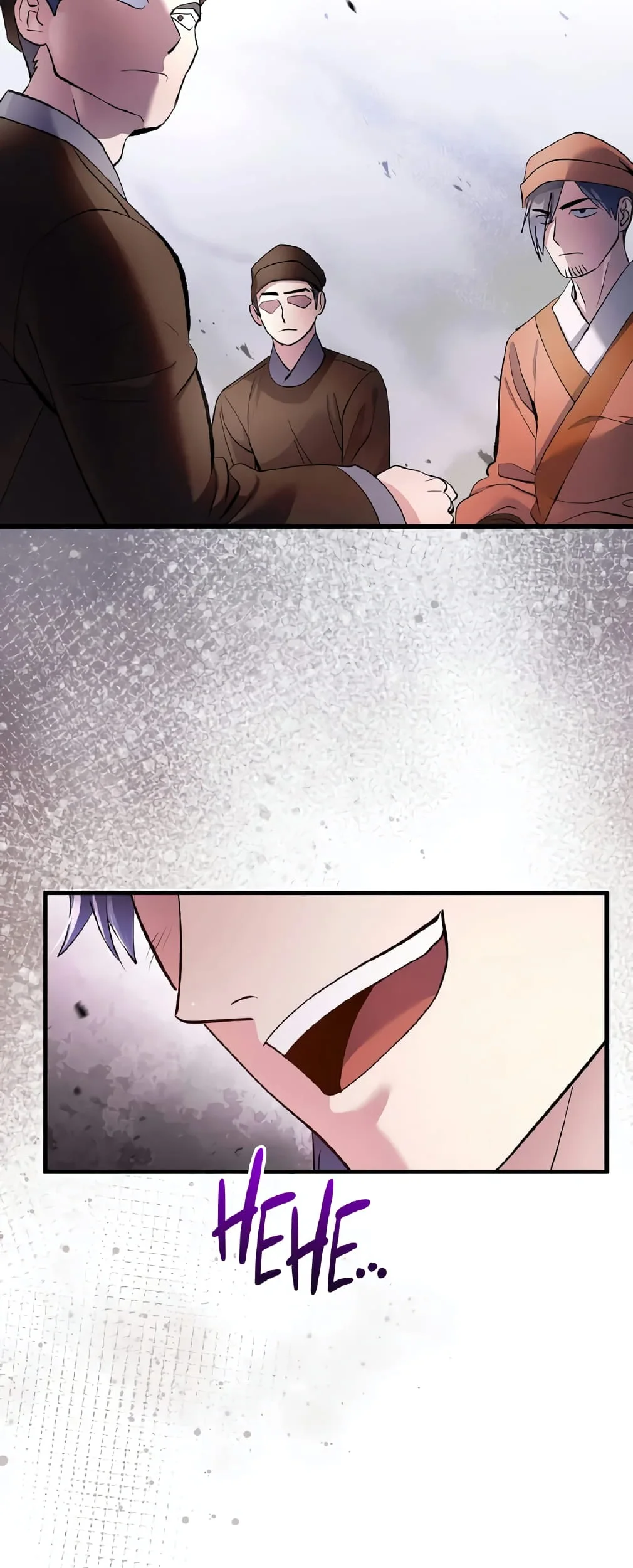 Chapter 211 - halaman 74