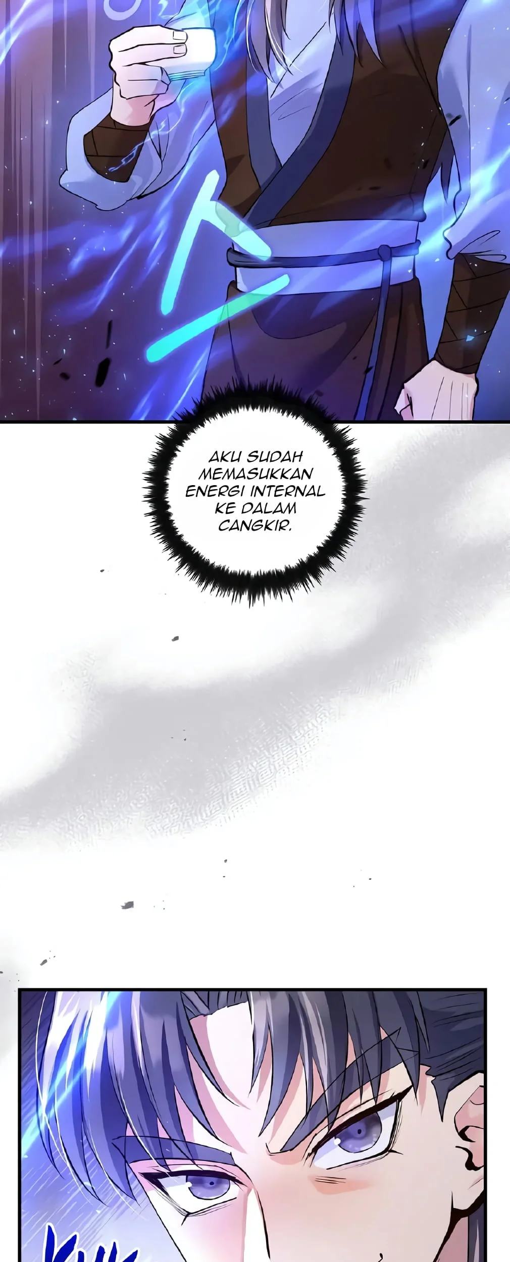 Chapter 211 - halaman 76