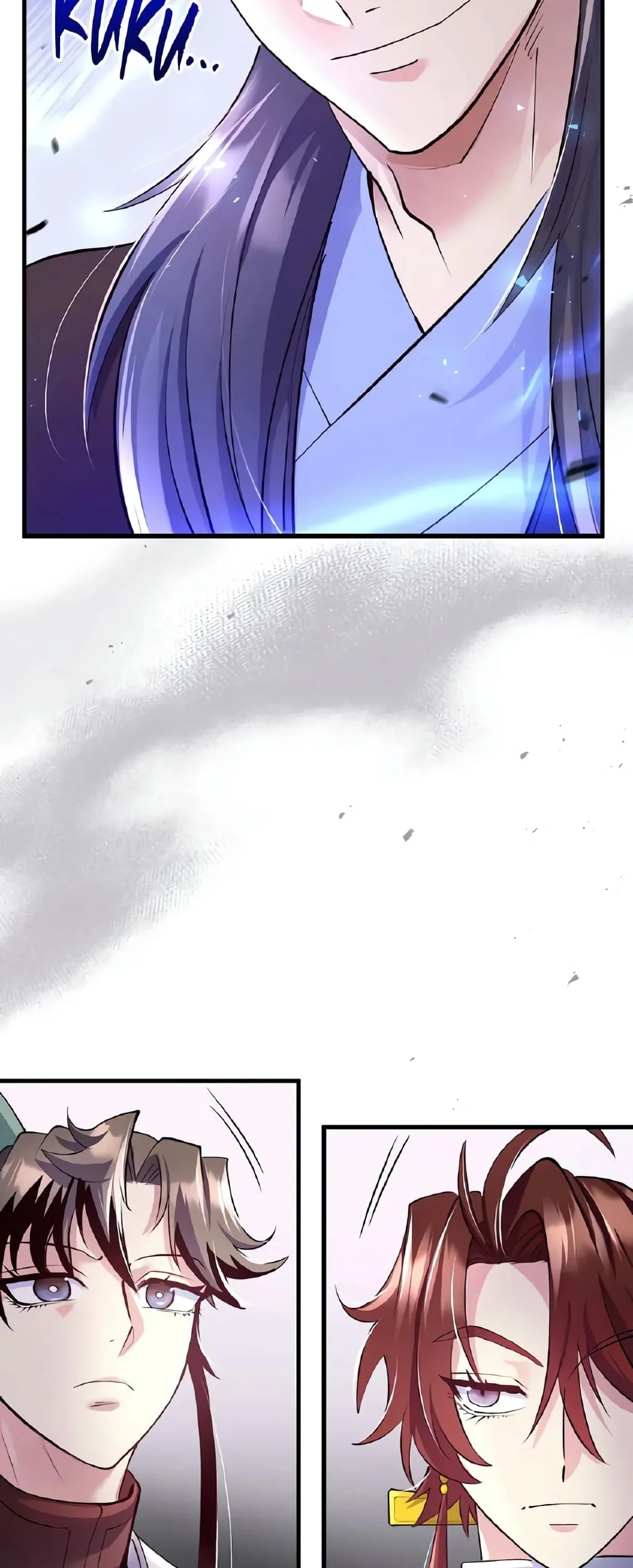 Chapter 211 - halaman 77