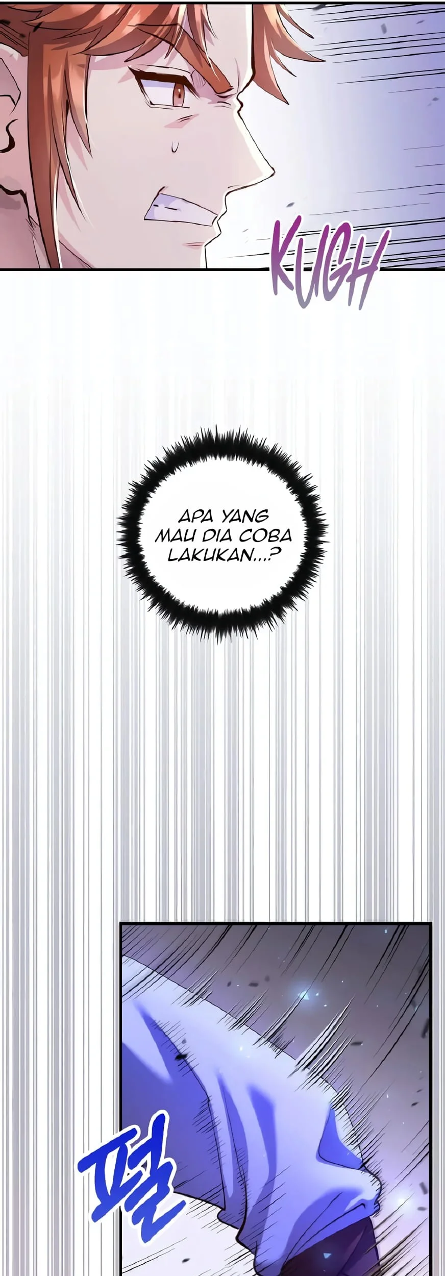 Chapter 211 - halaman 79