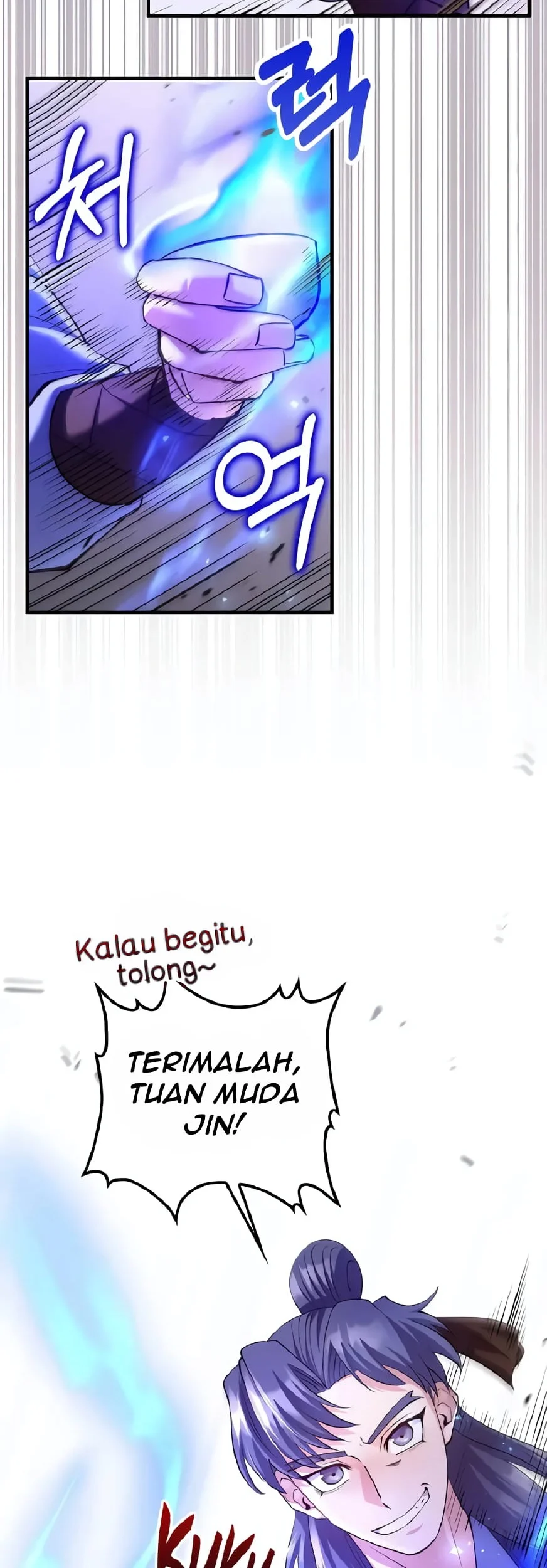 Chapter 211 - halaman 80