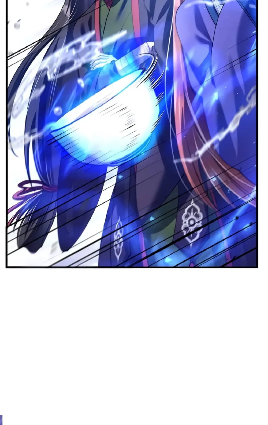 Chapter 211 - halaman 85