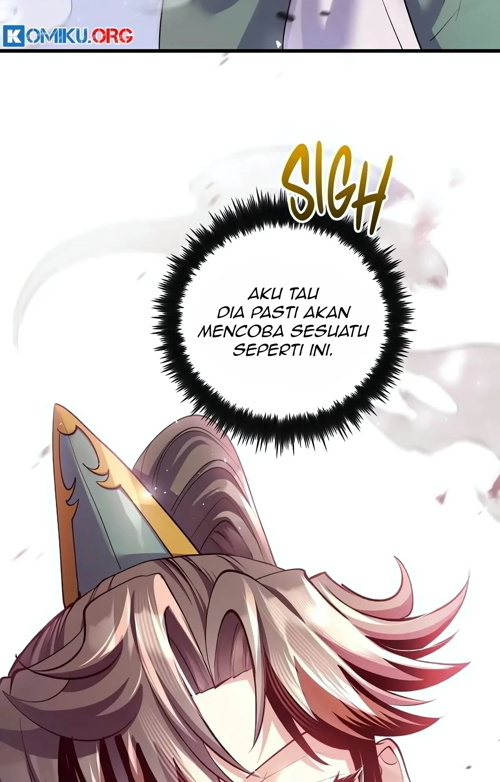 Chapter 211 - halaman 89