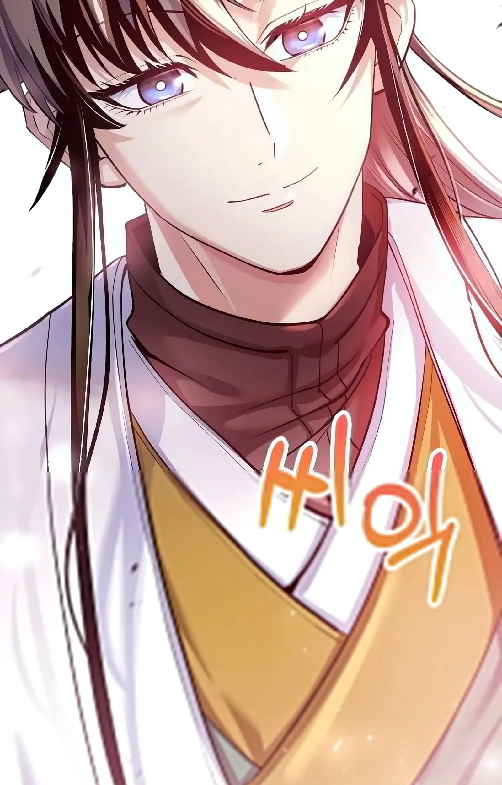 Chapter 211 - halaman 90
