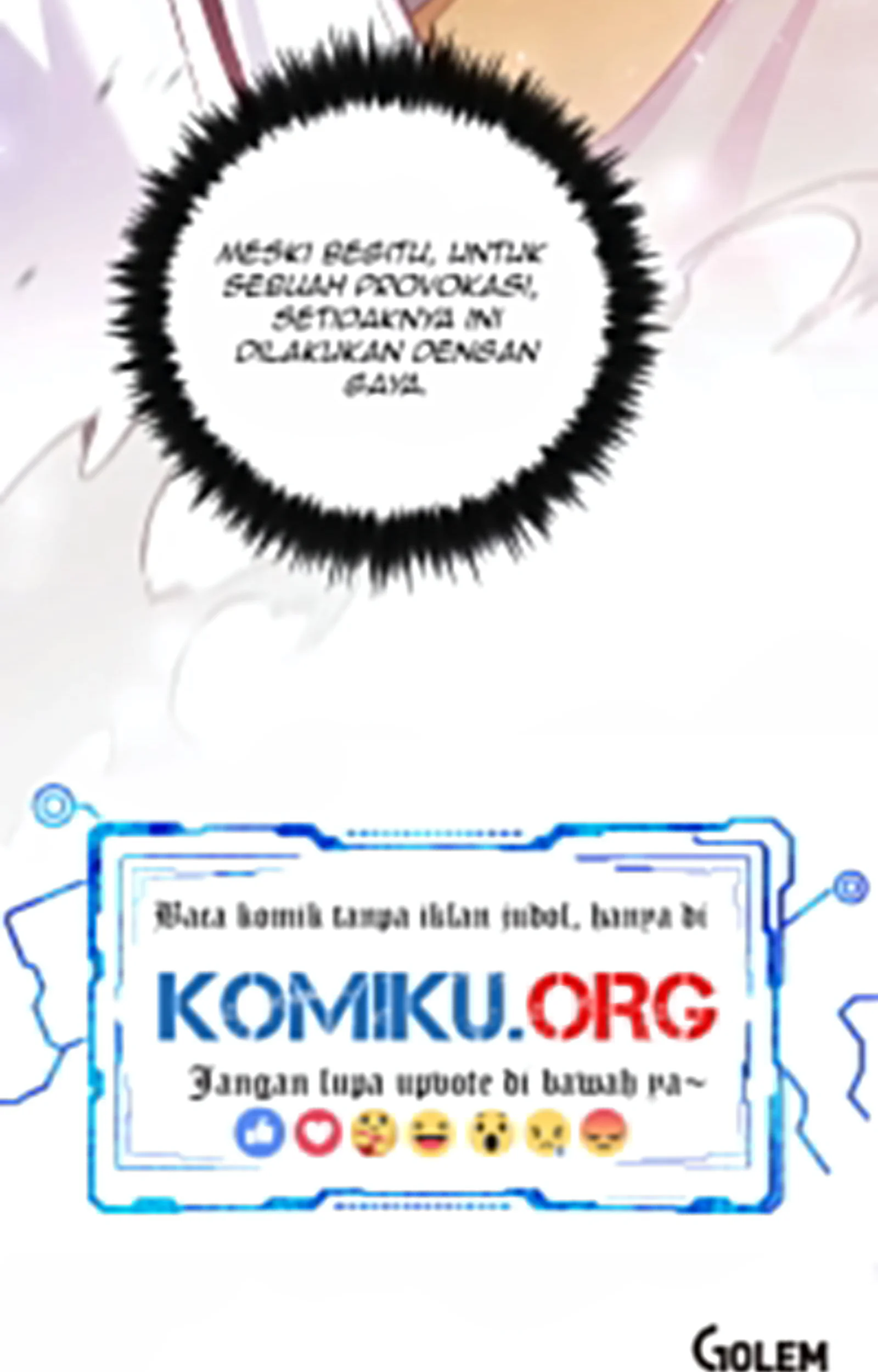 Chapter 211 - halaman 91
