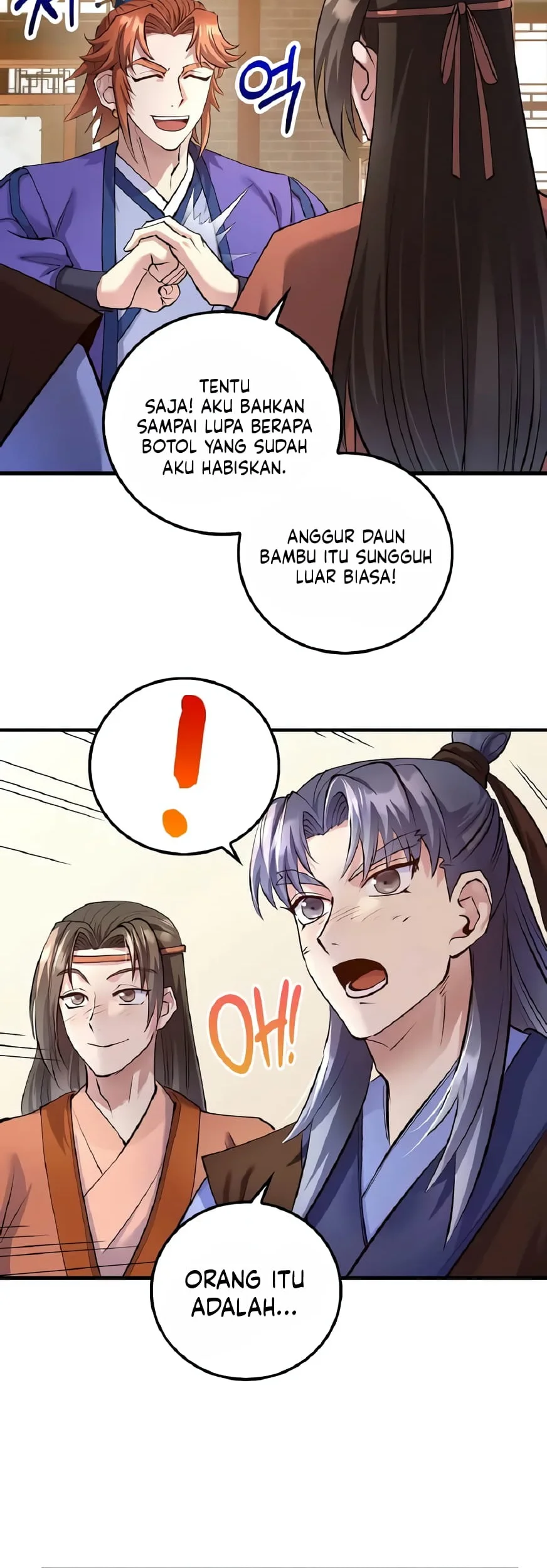 Chapter 211 - halaman 4