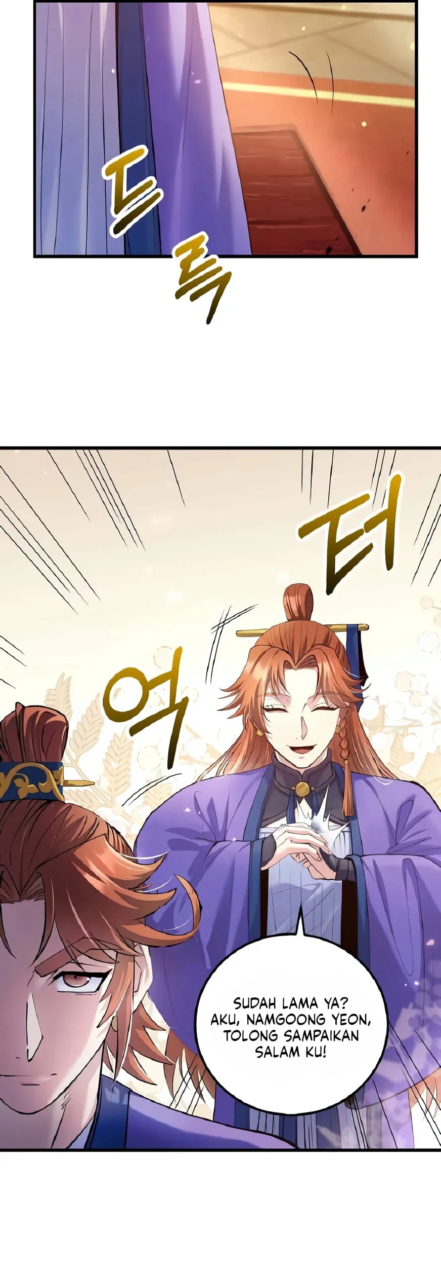 Chapter 211 - halaman 5