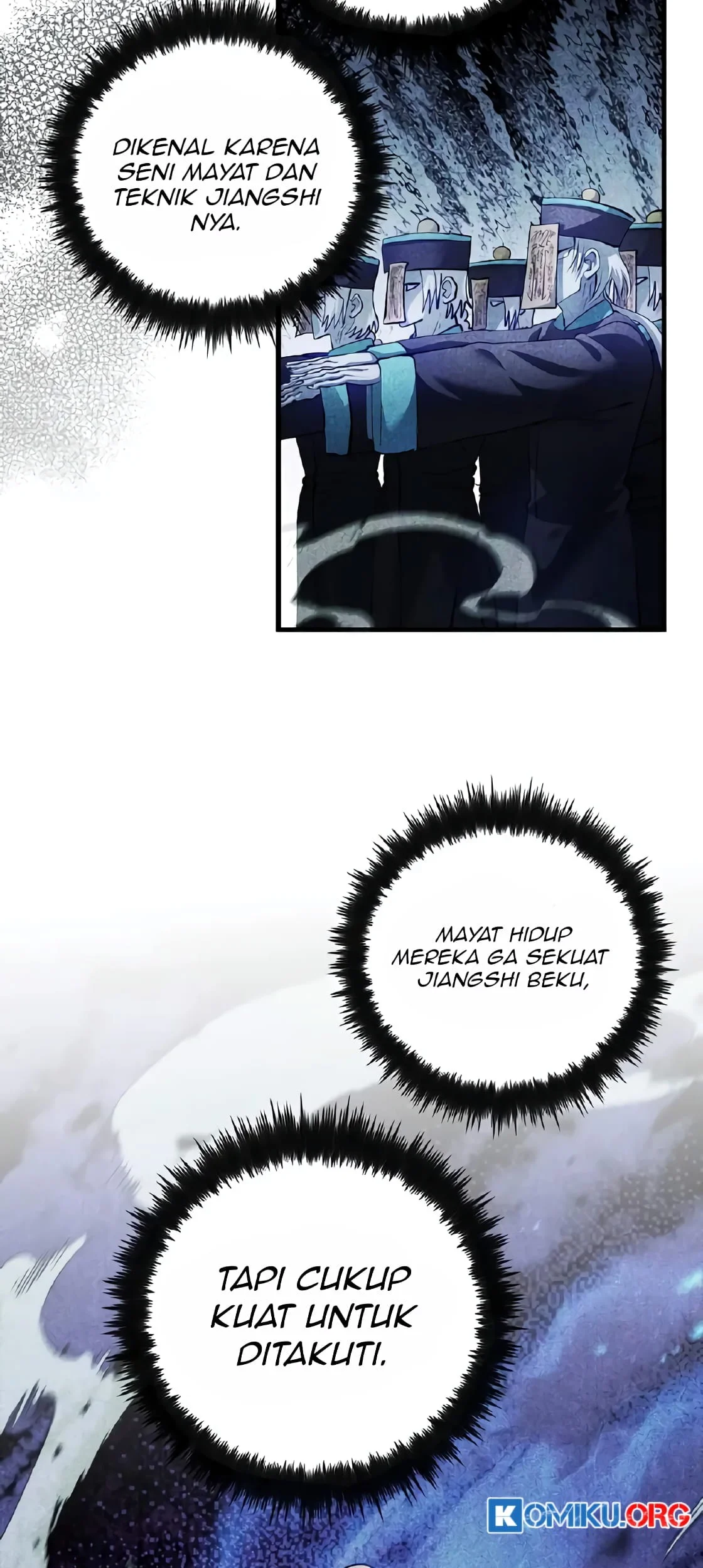 Chapter 211 - halaman 12