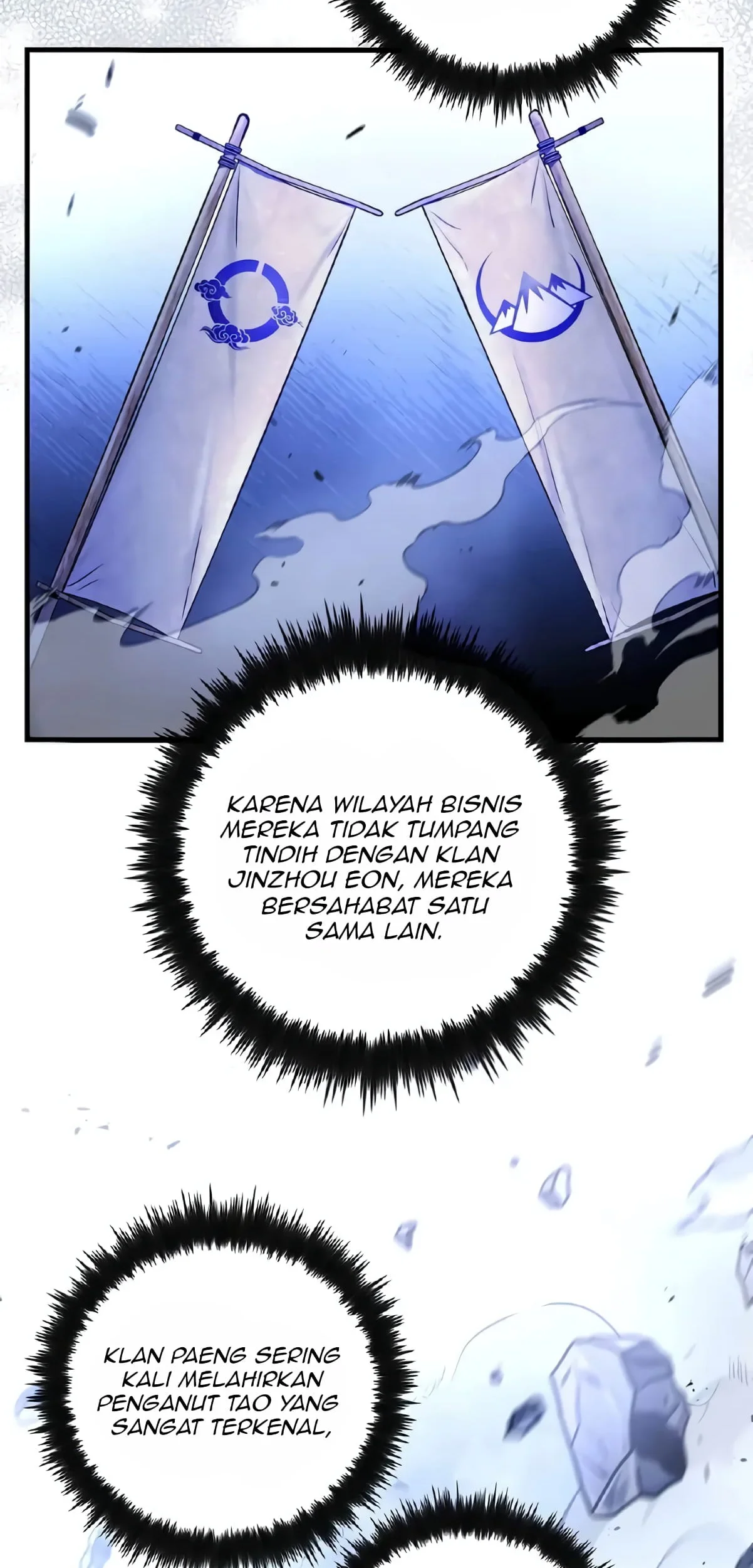 Chapter 211 - halaman 25
