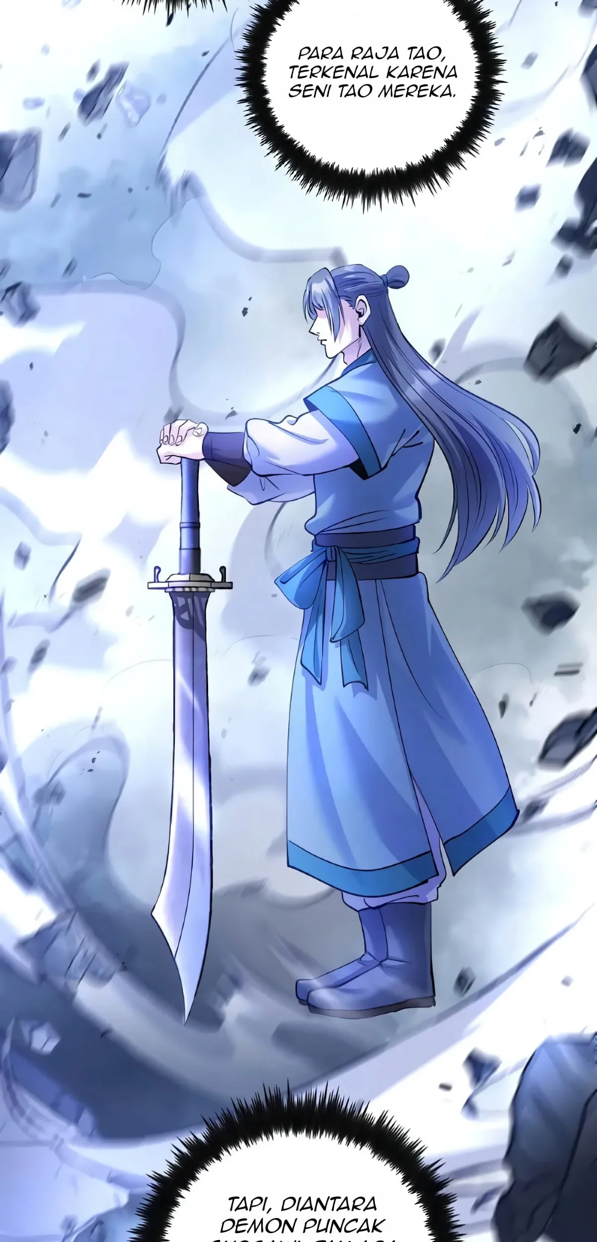 Chapter 211 - halaman 26