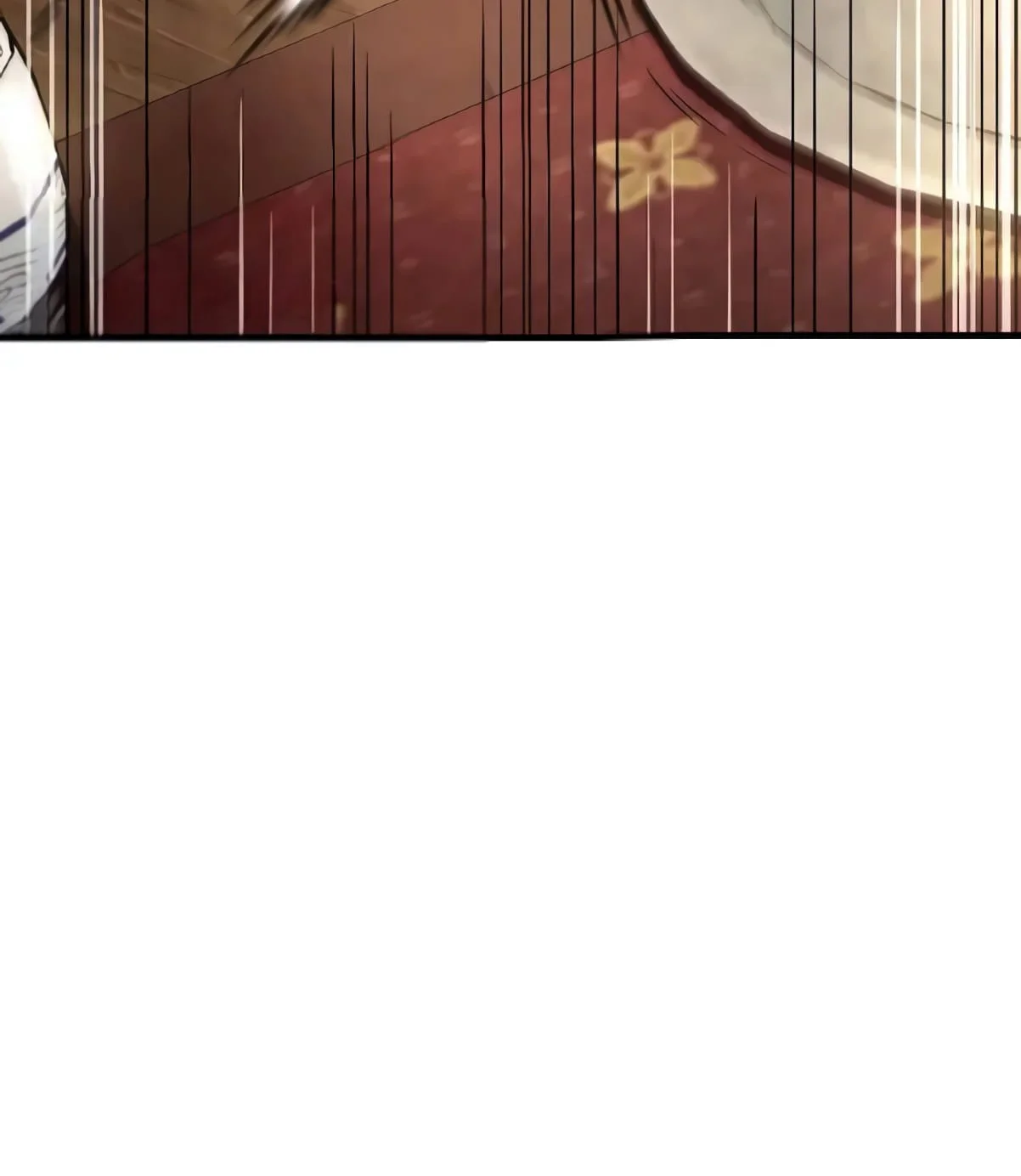 Chapter 211 - halaman 30