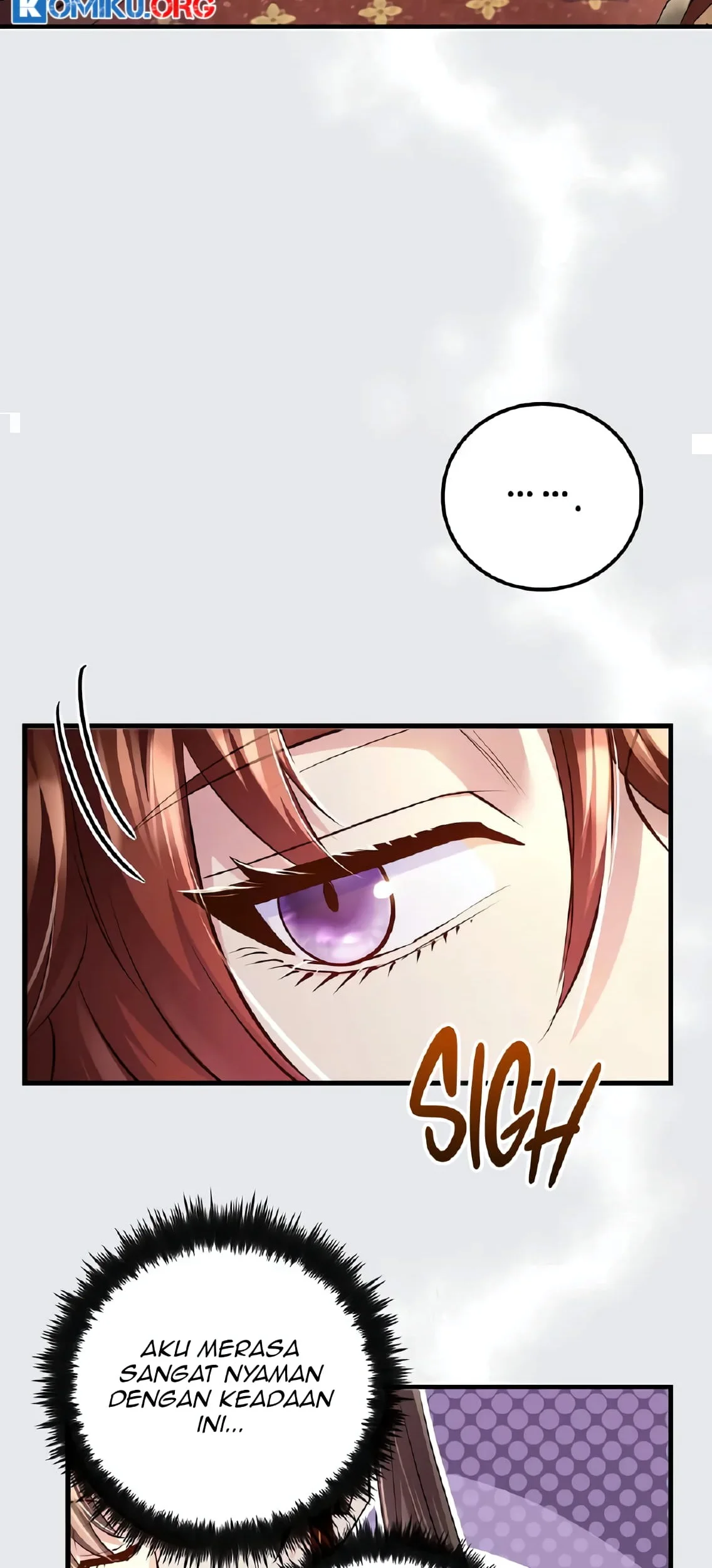 Chapter 211 - halaman 40