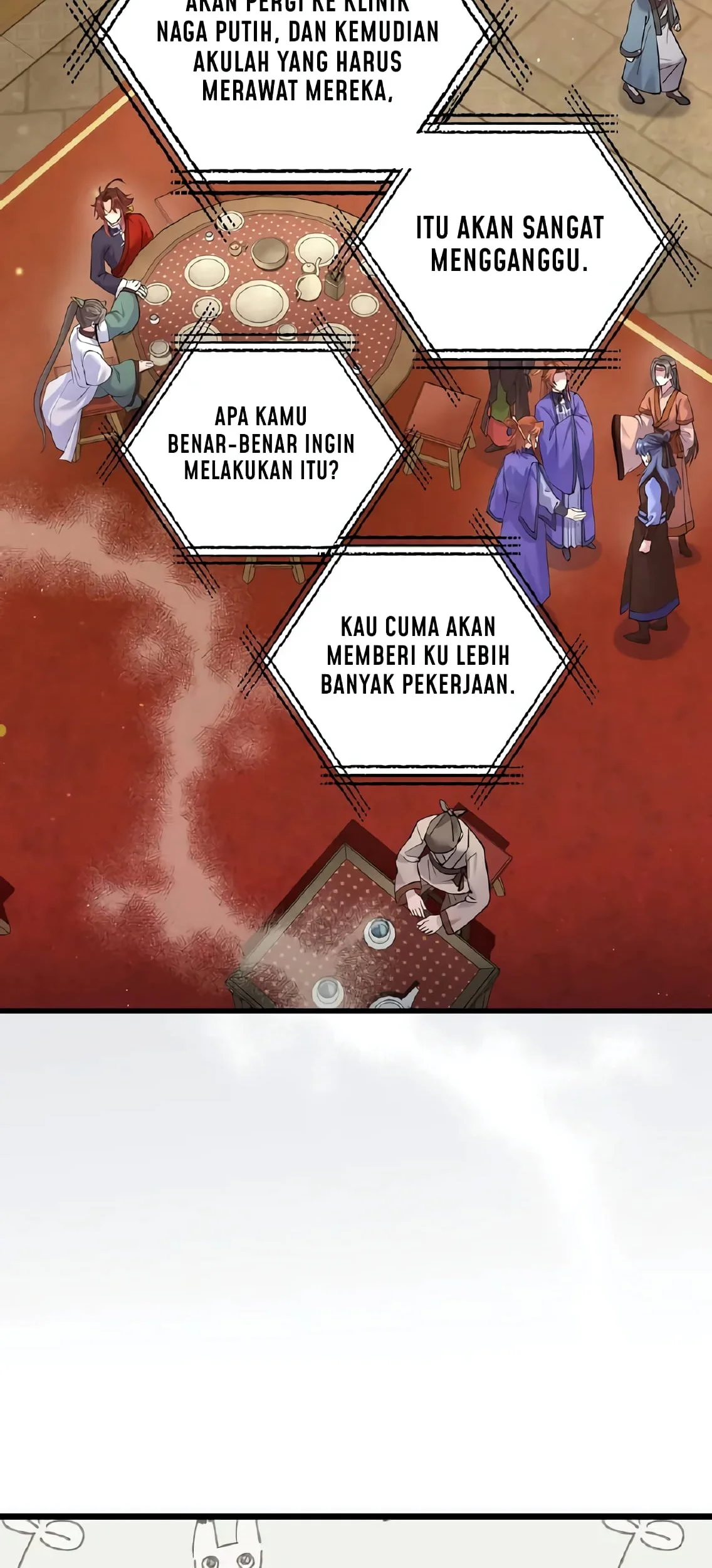 Chapter 211 - halaman 42