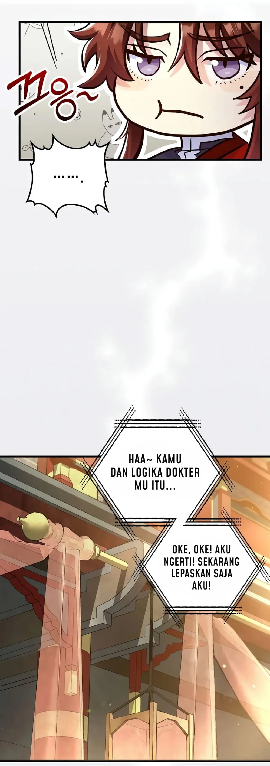 Chapter 211 - halaman 44