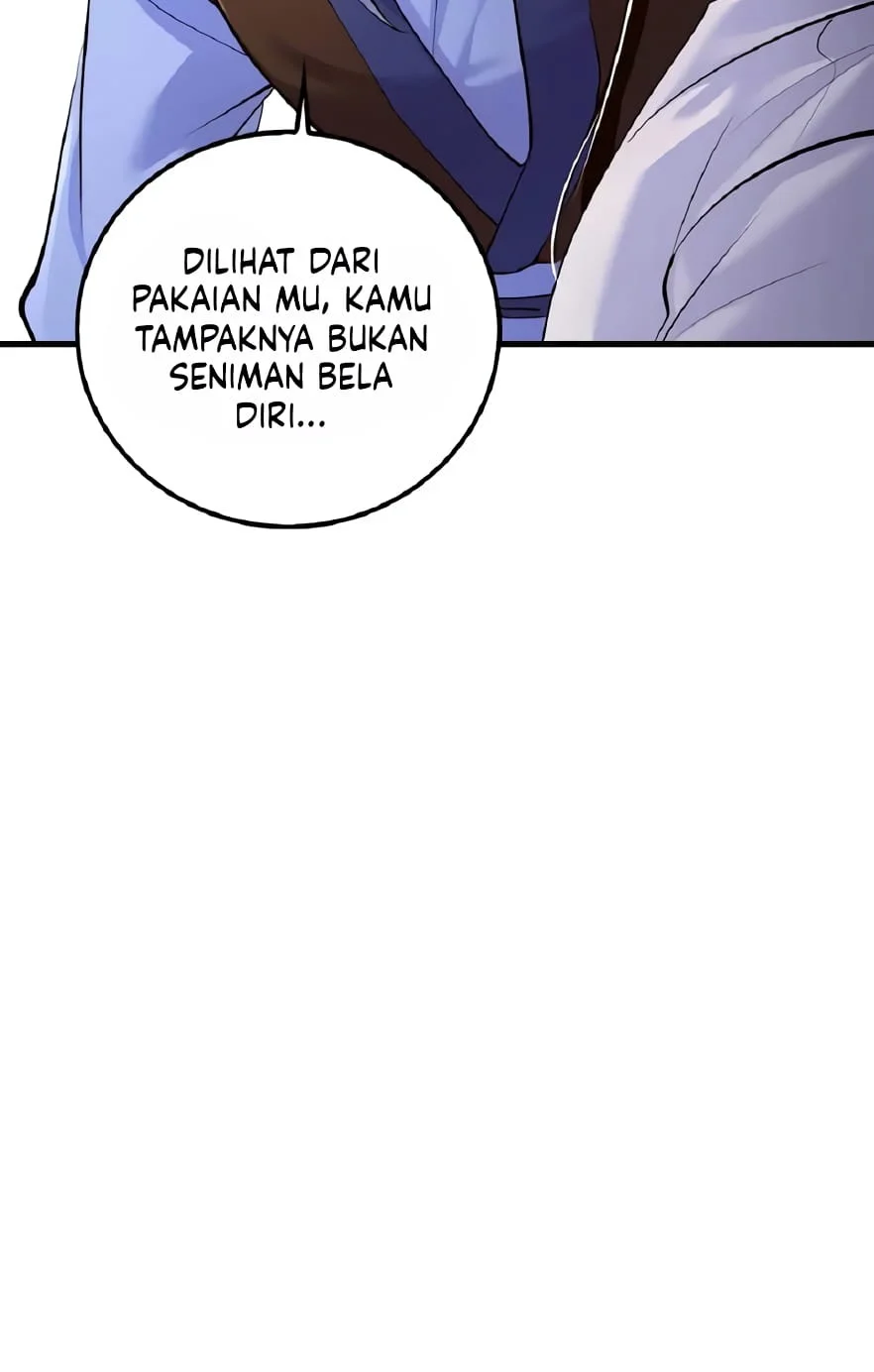 Chapter 211 - halaman 50