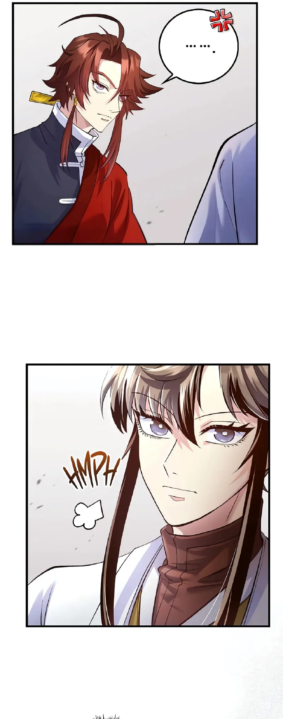 Chapter 211 - halaman 51