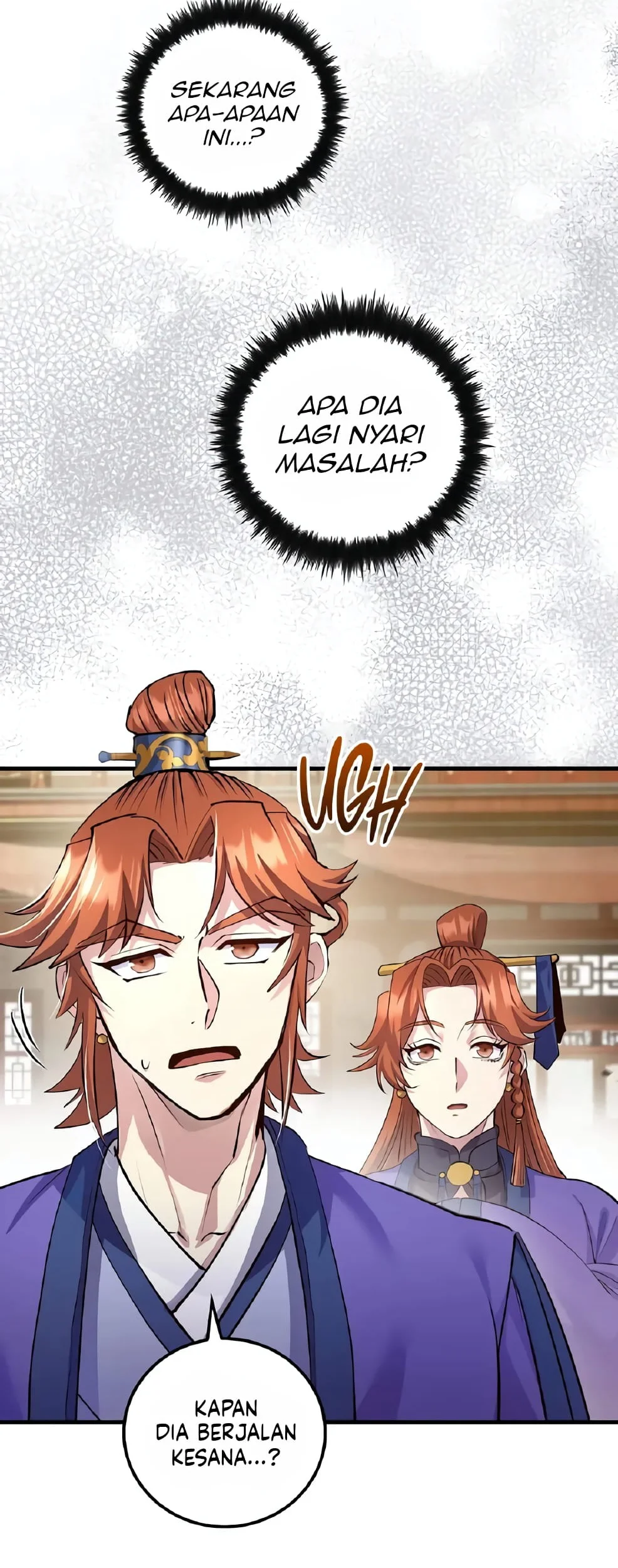 Chapter 211 - halaman 52