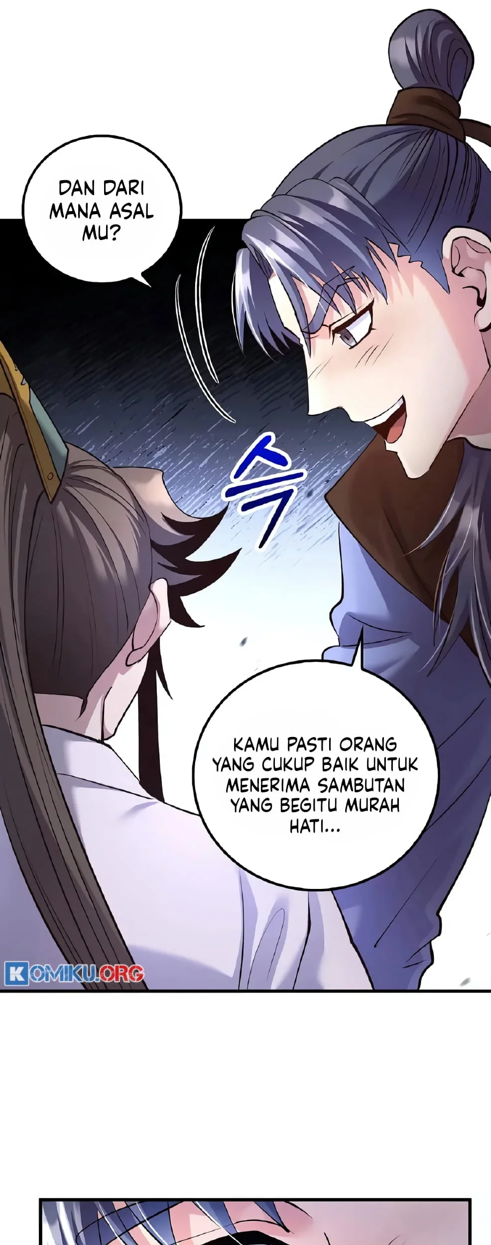 Chapter 211 - halaman 53