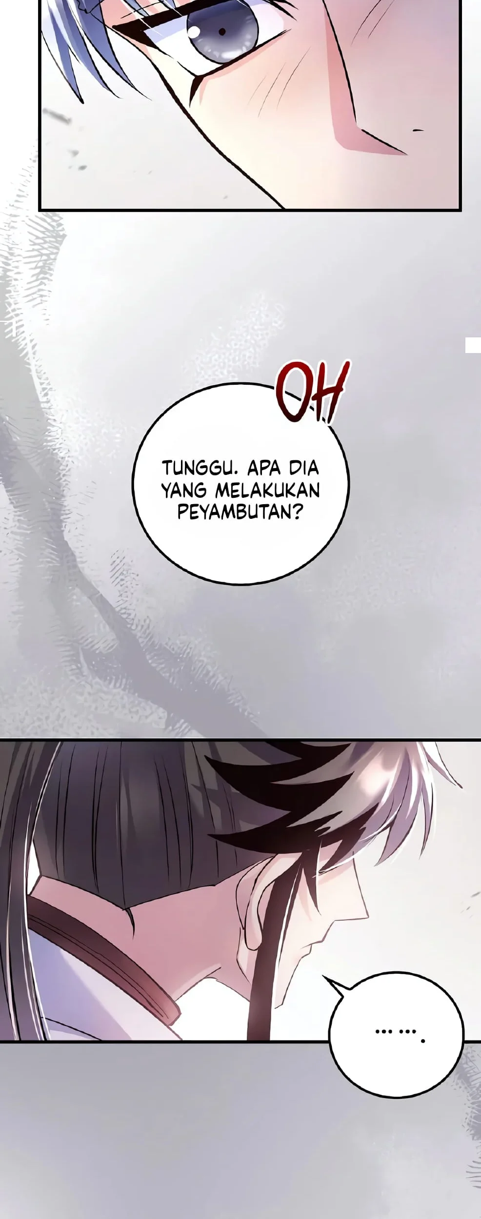 Chapter 211 - halaman 54