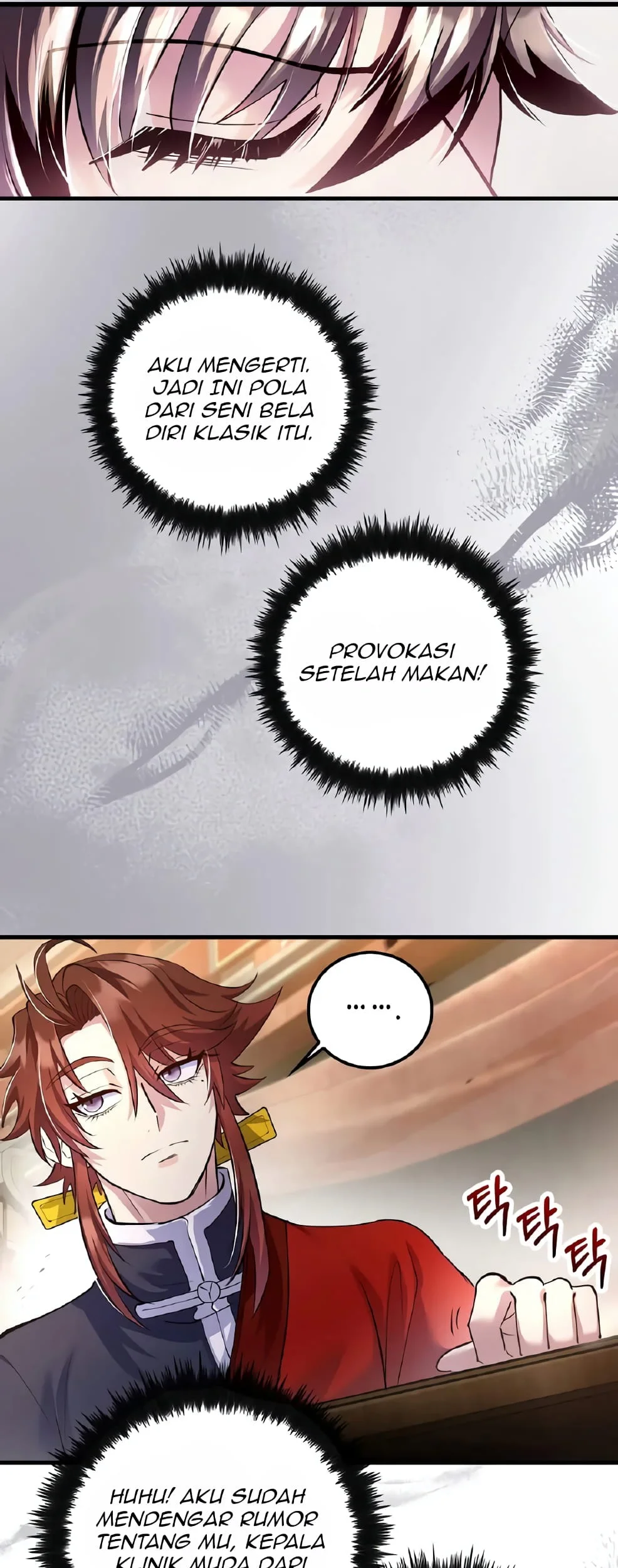 Chapter 211 - halaman 55