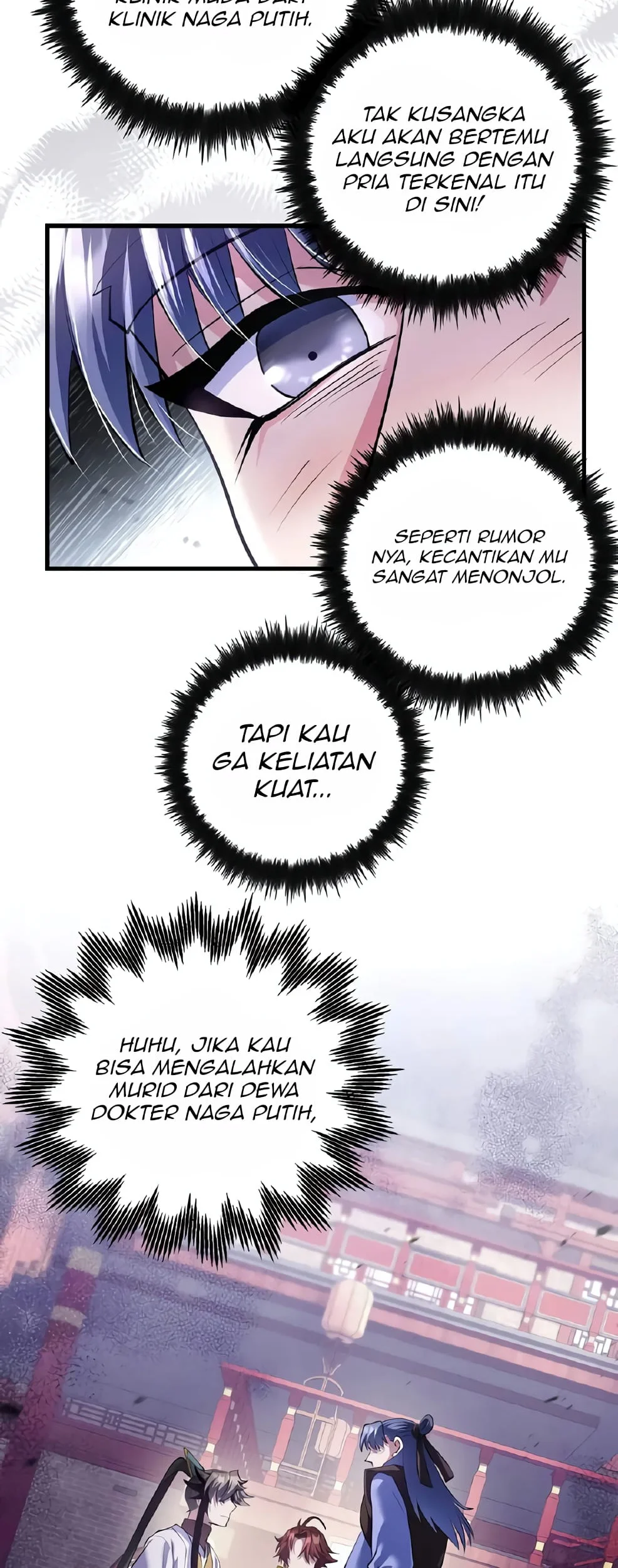 Chapter 211 - halaman 56