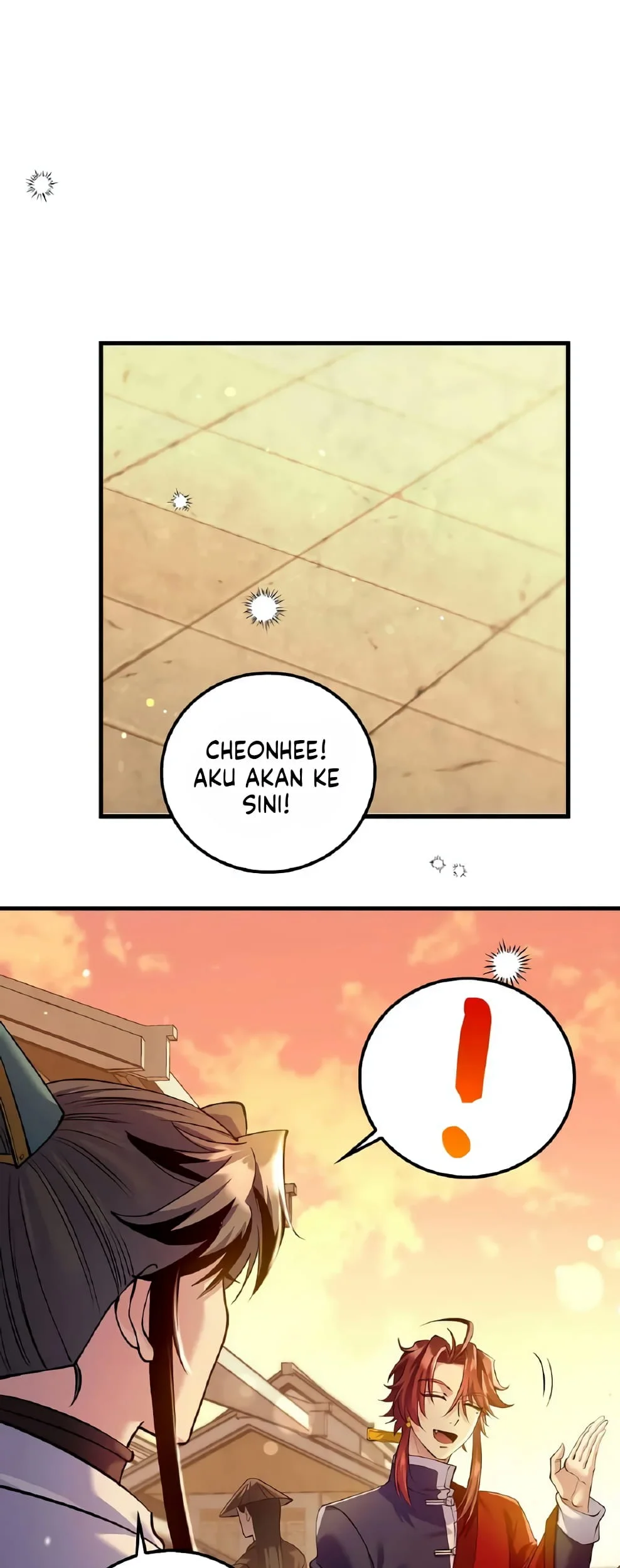 Chapter 212 - halaman 59