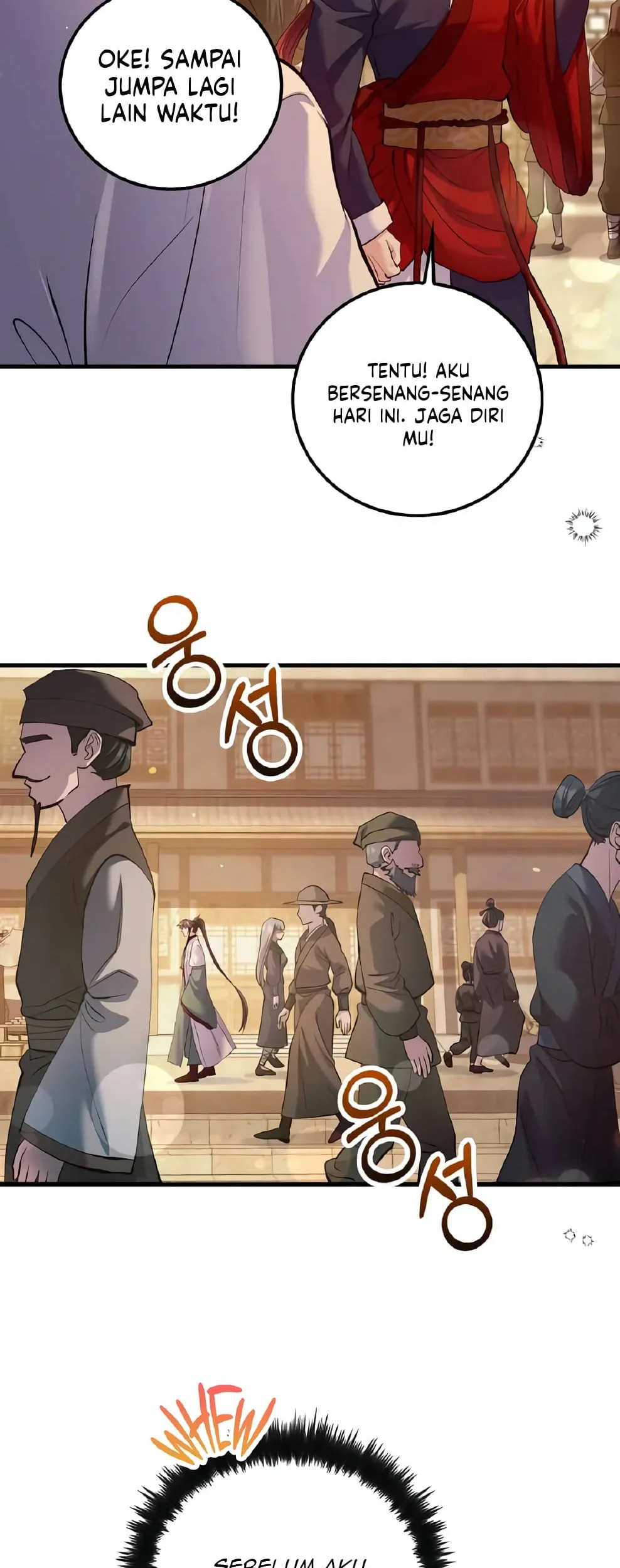 Chapter 212 - halaman 60