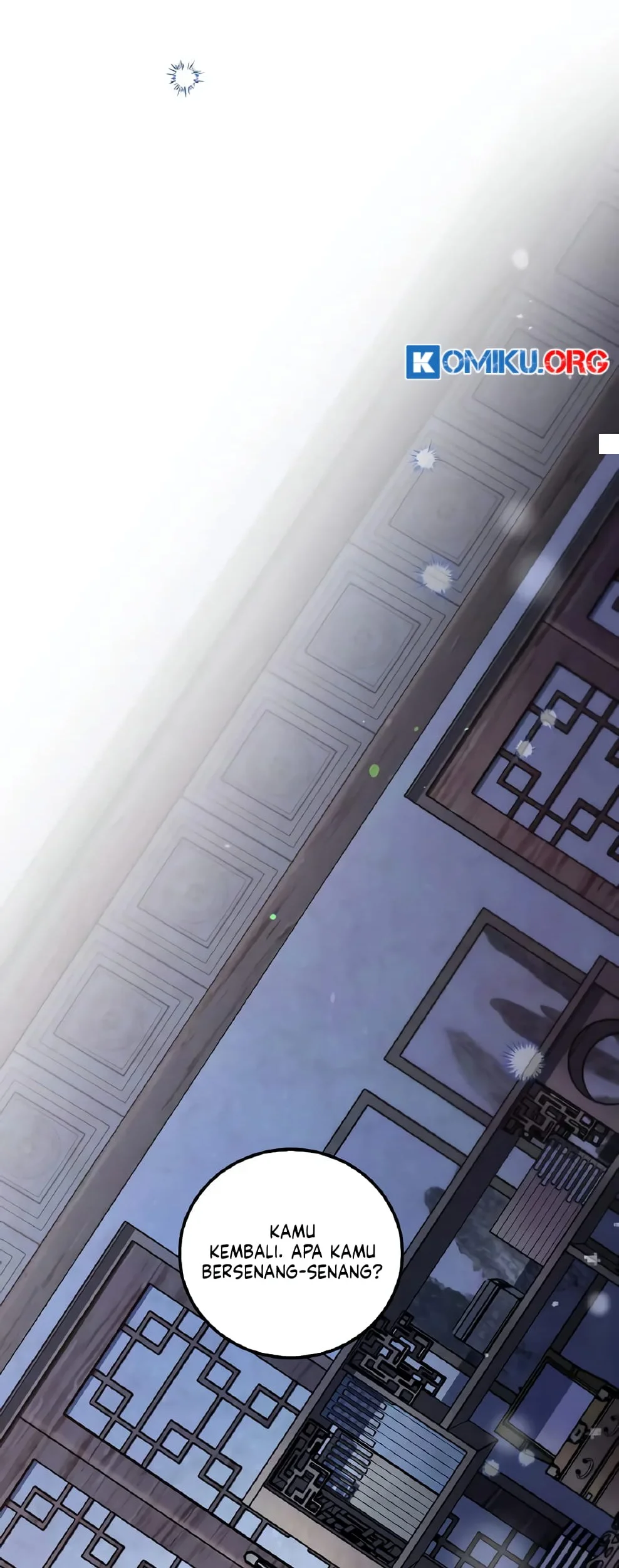Chapter 212 - halaman 62