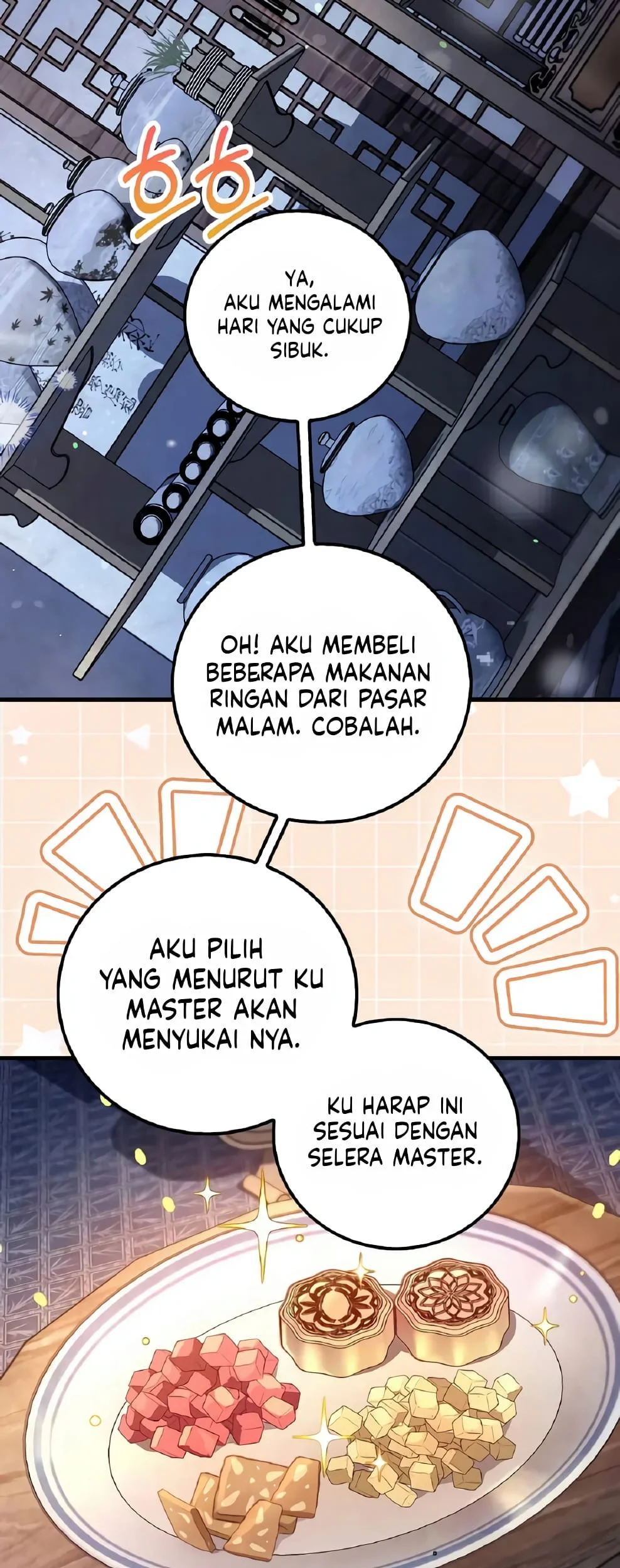 Chapter 212 - halaman 63